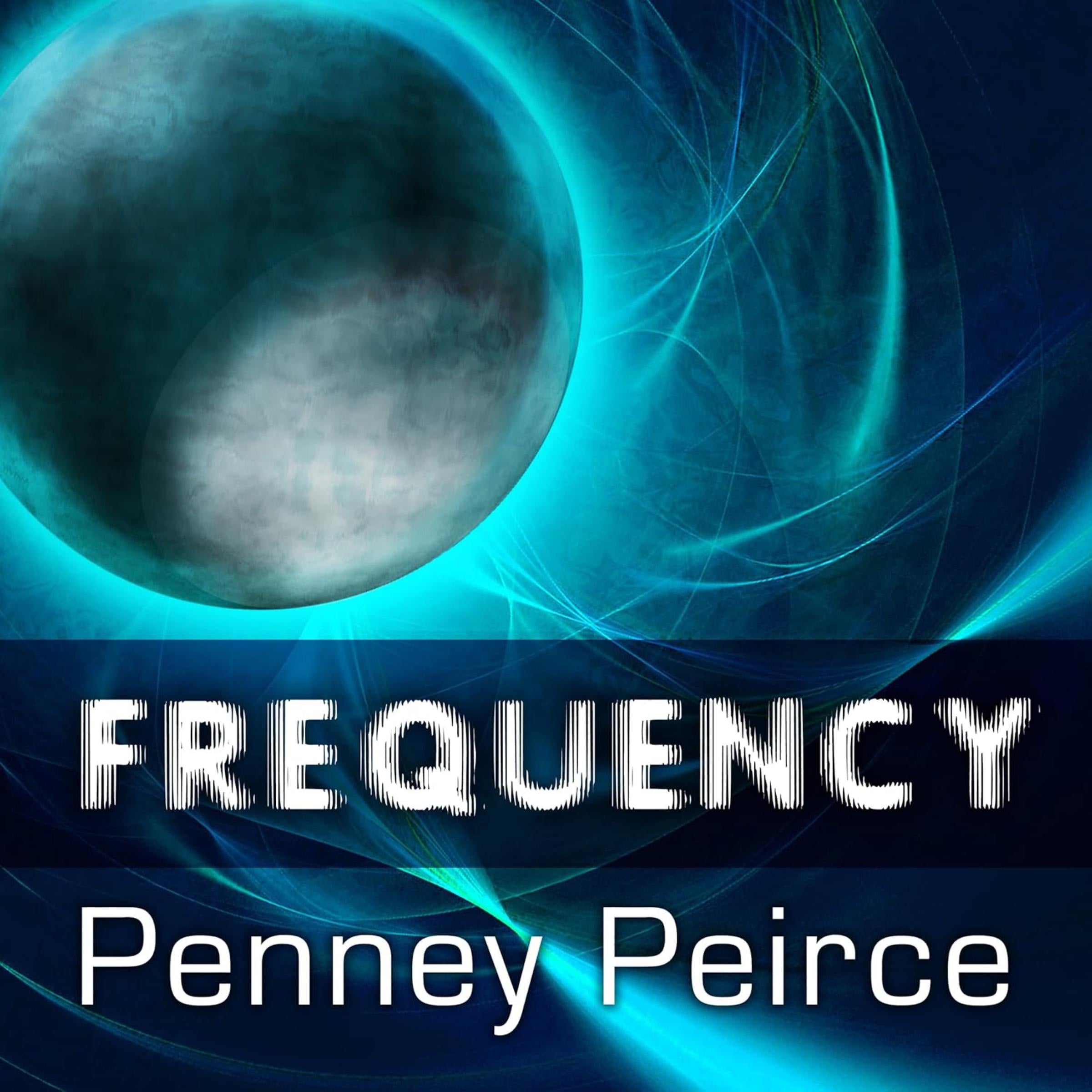 Frequency