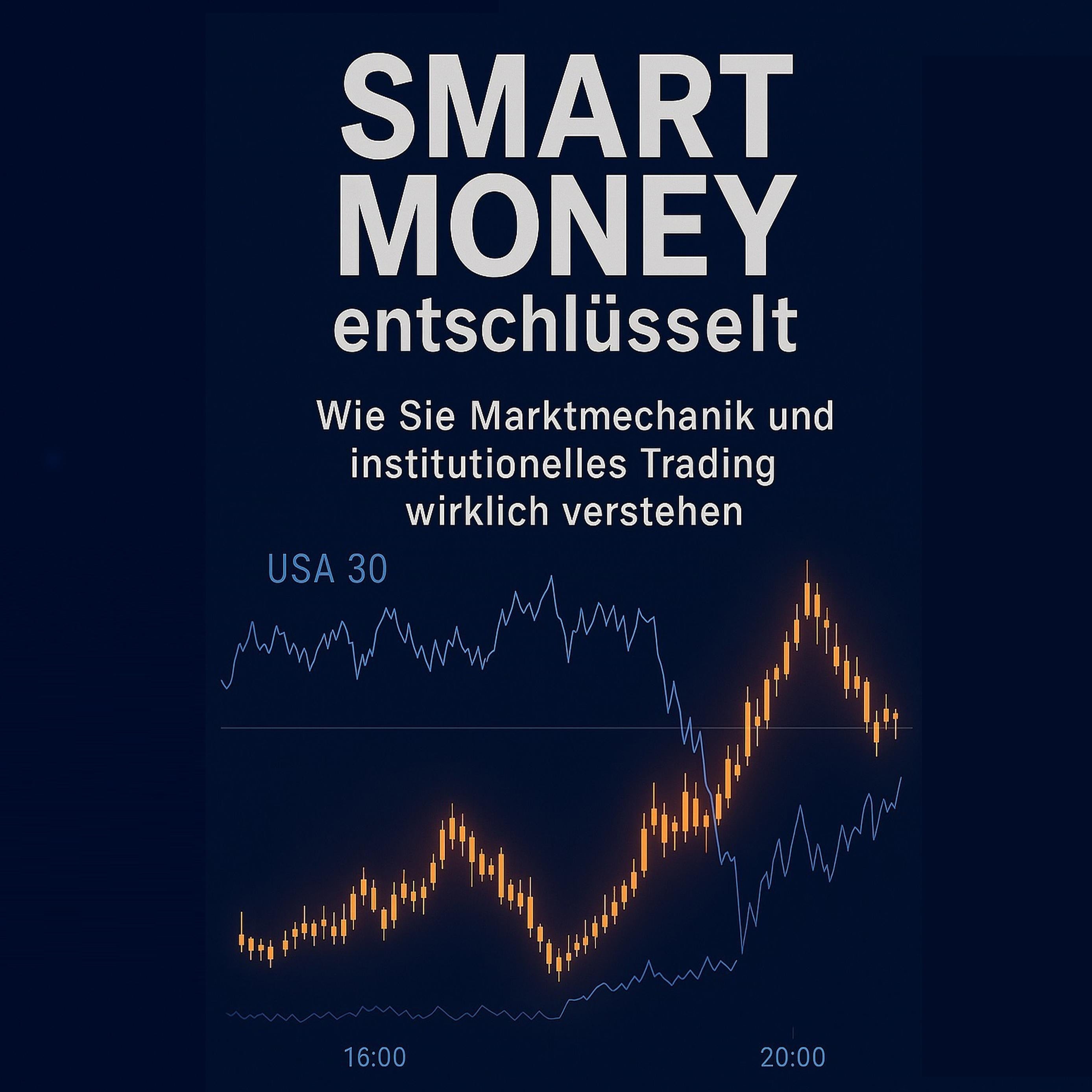 Smart Money entschlüsselt