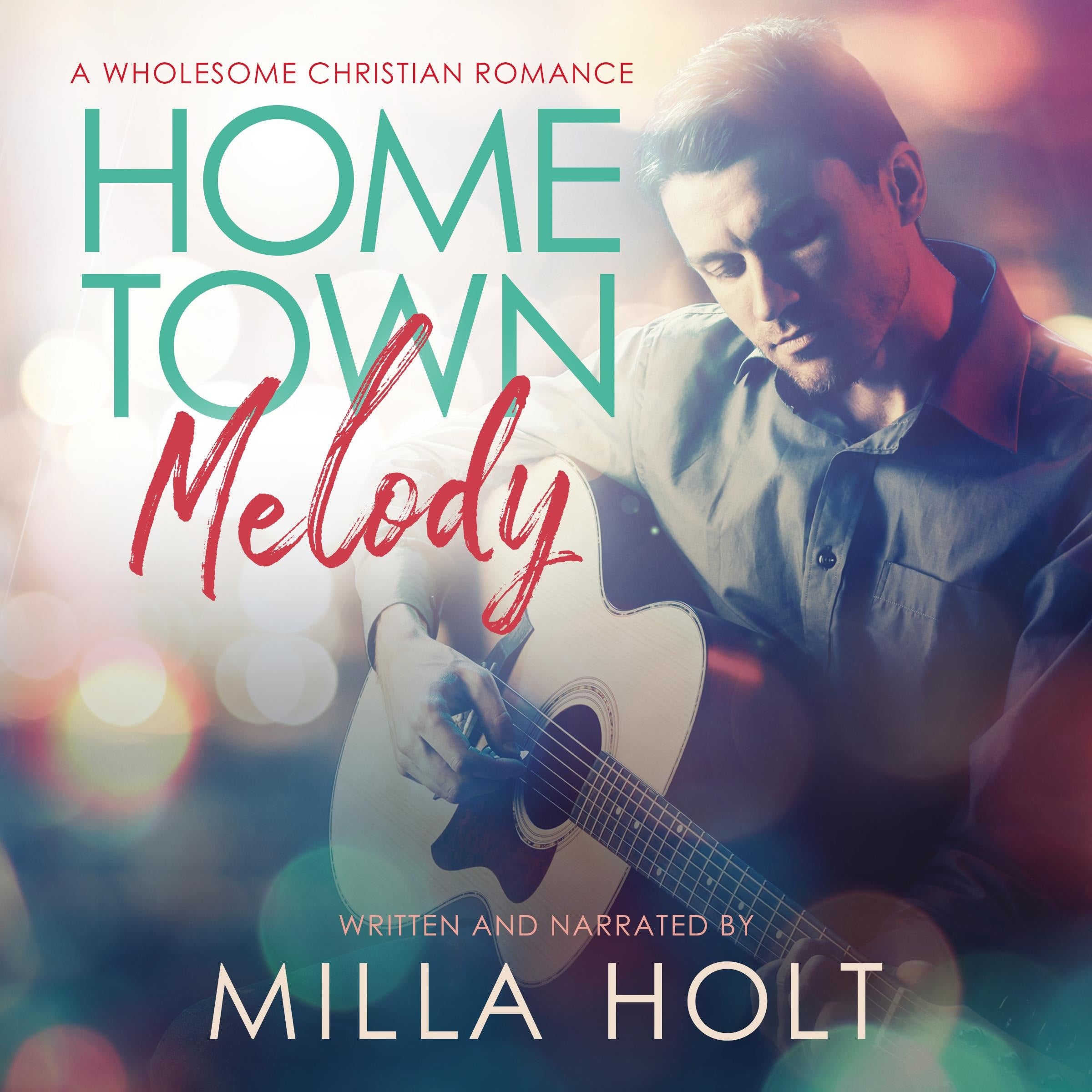 Home Town Melody