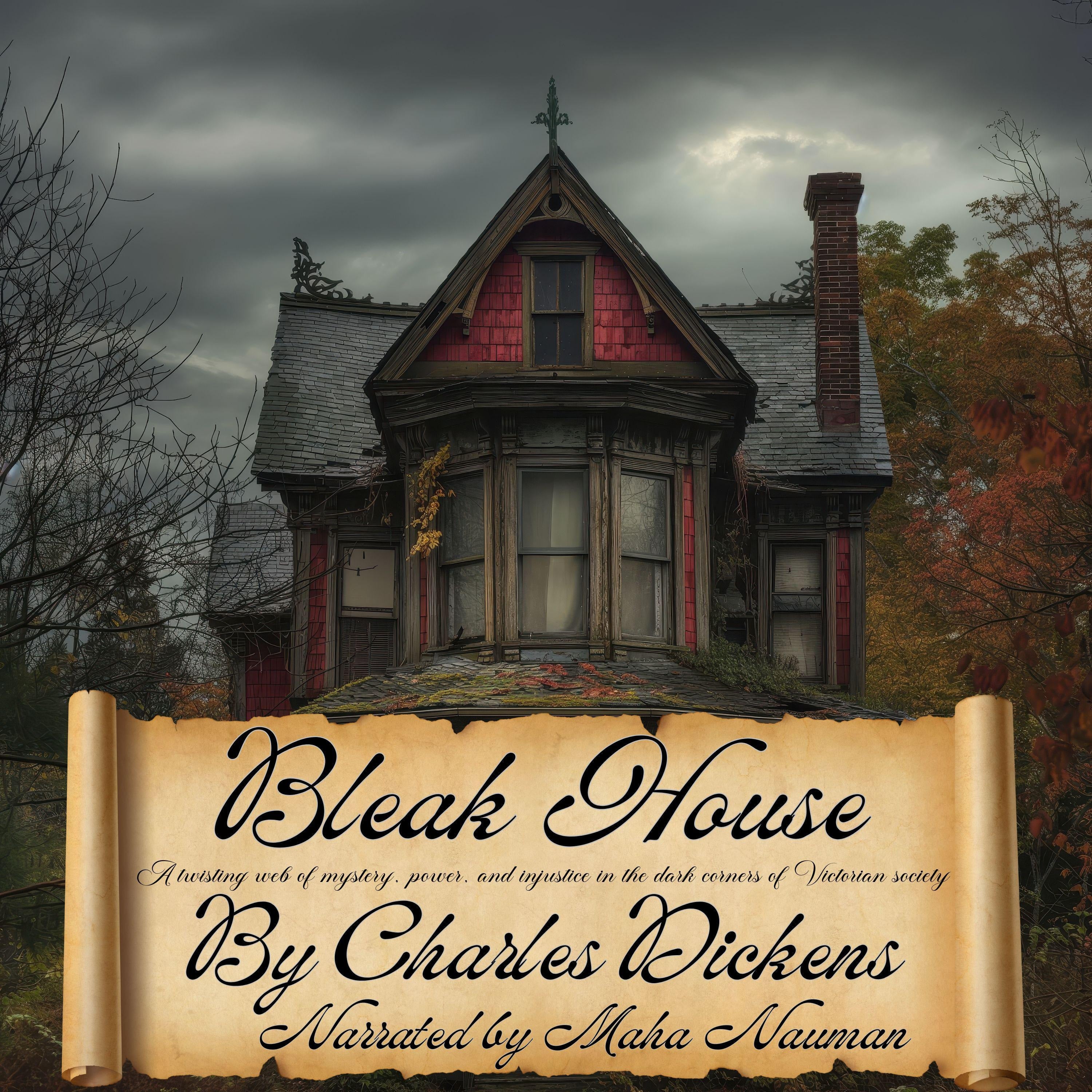Bleak House