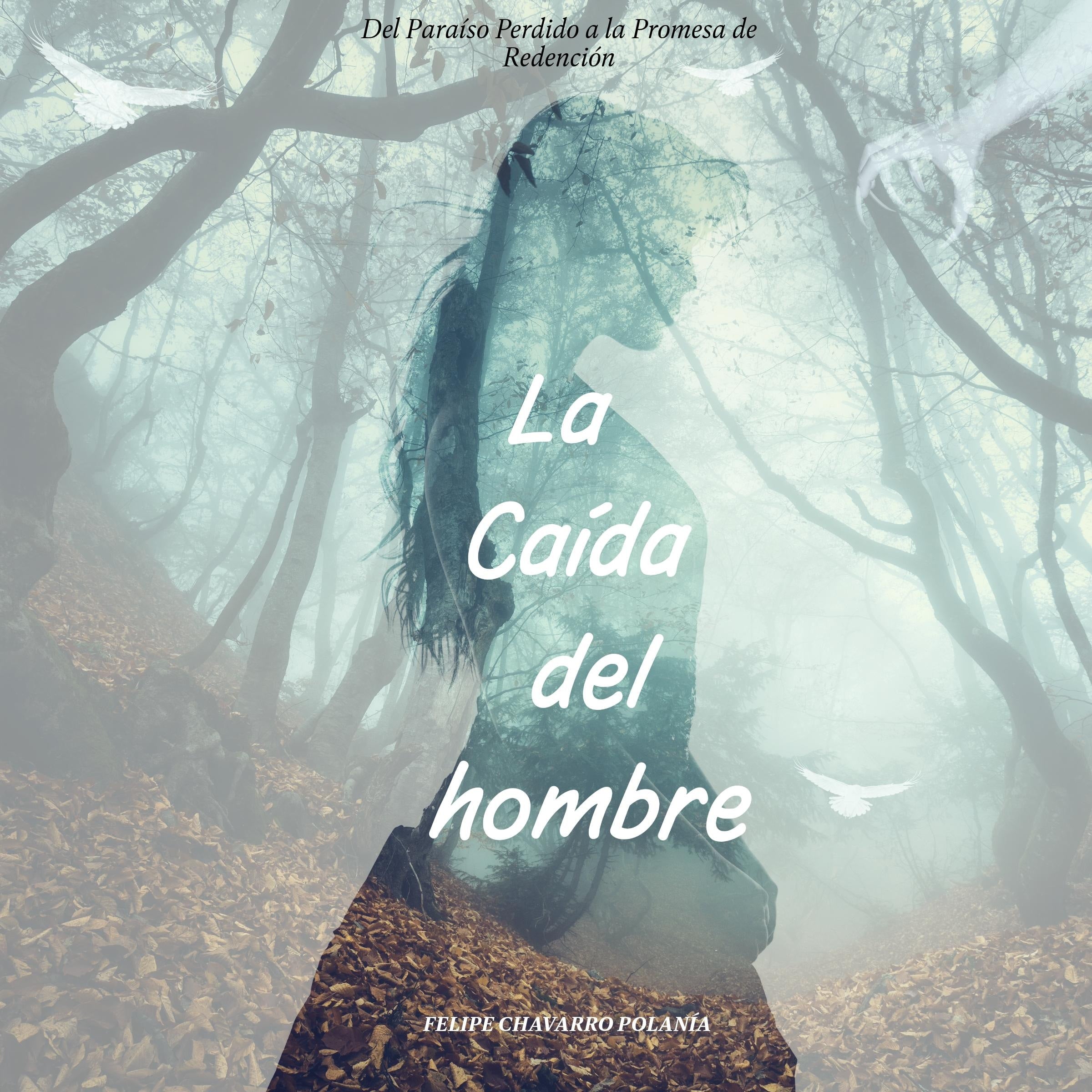 La Caída del Hombre