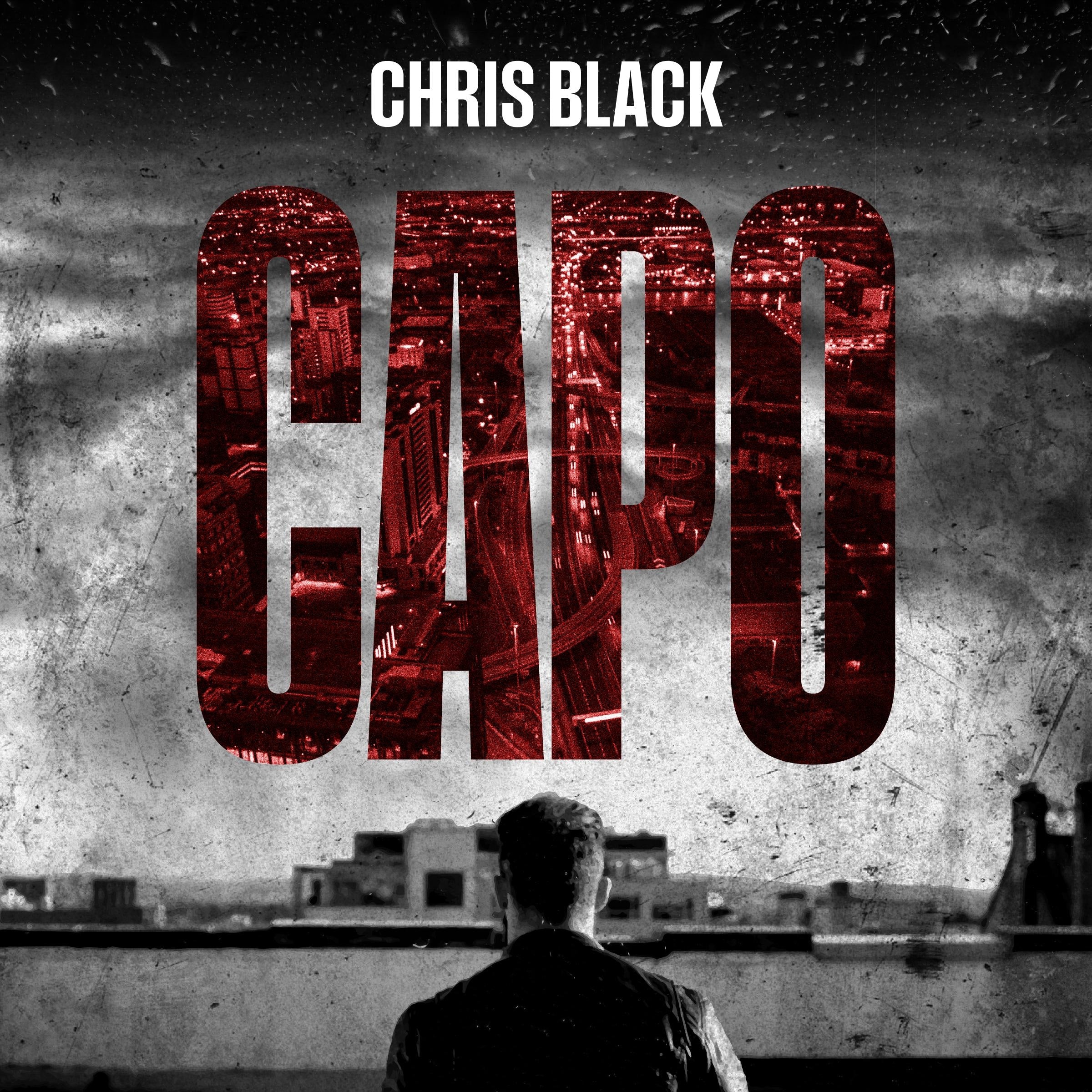 Capo