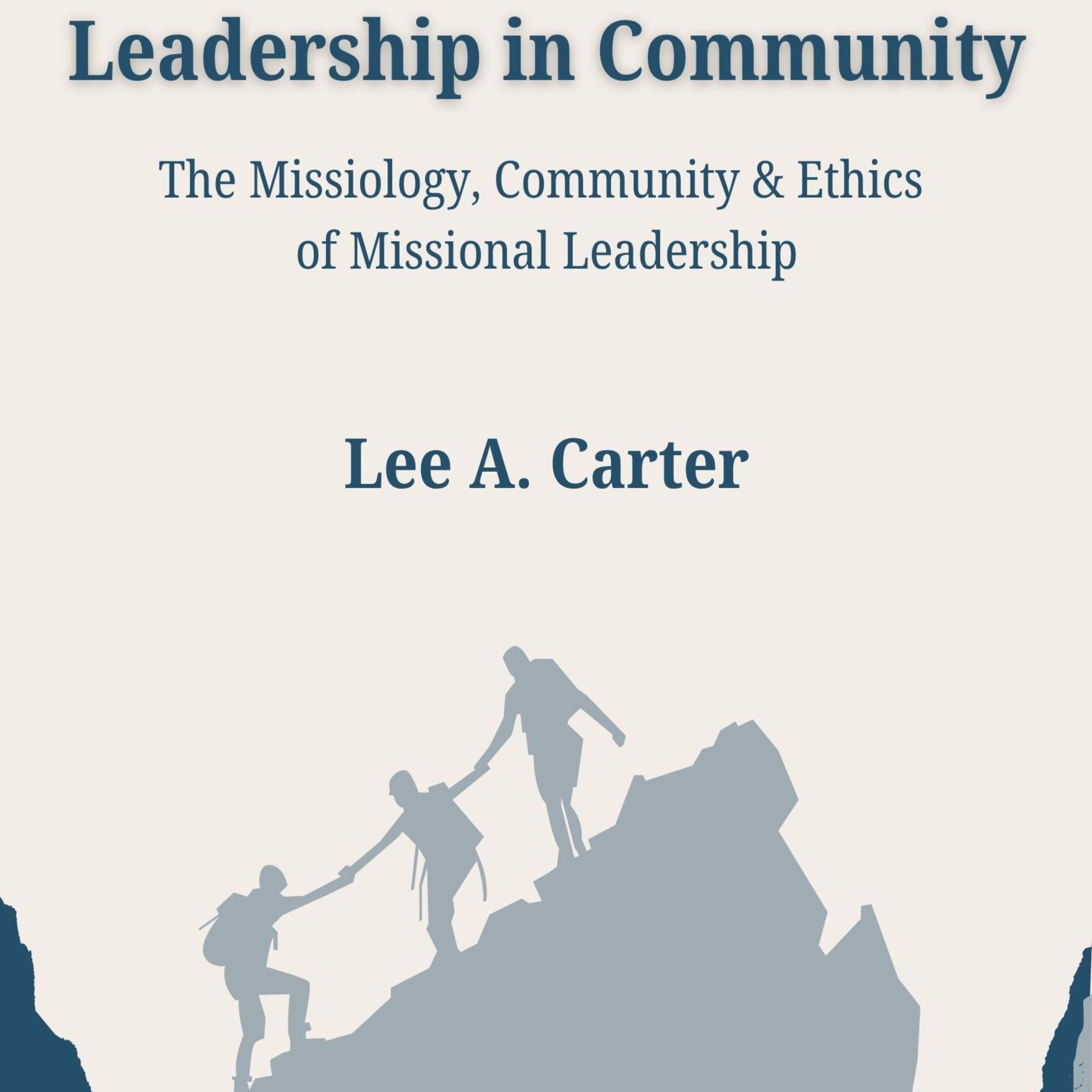 Leadership in Community