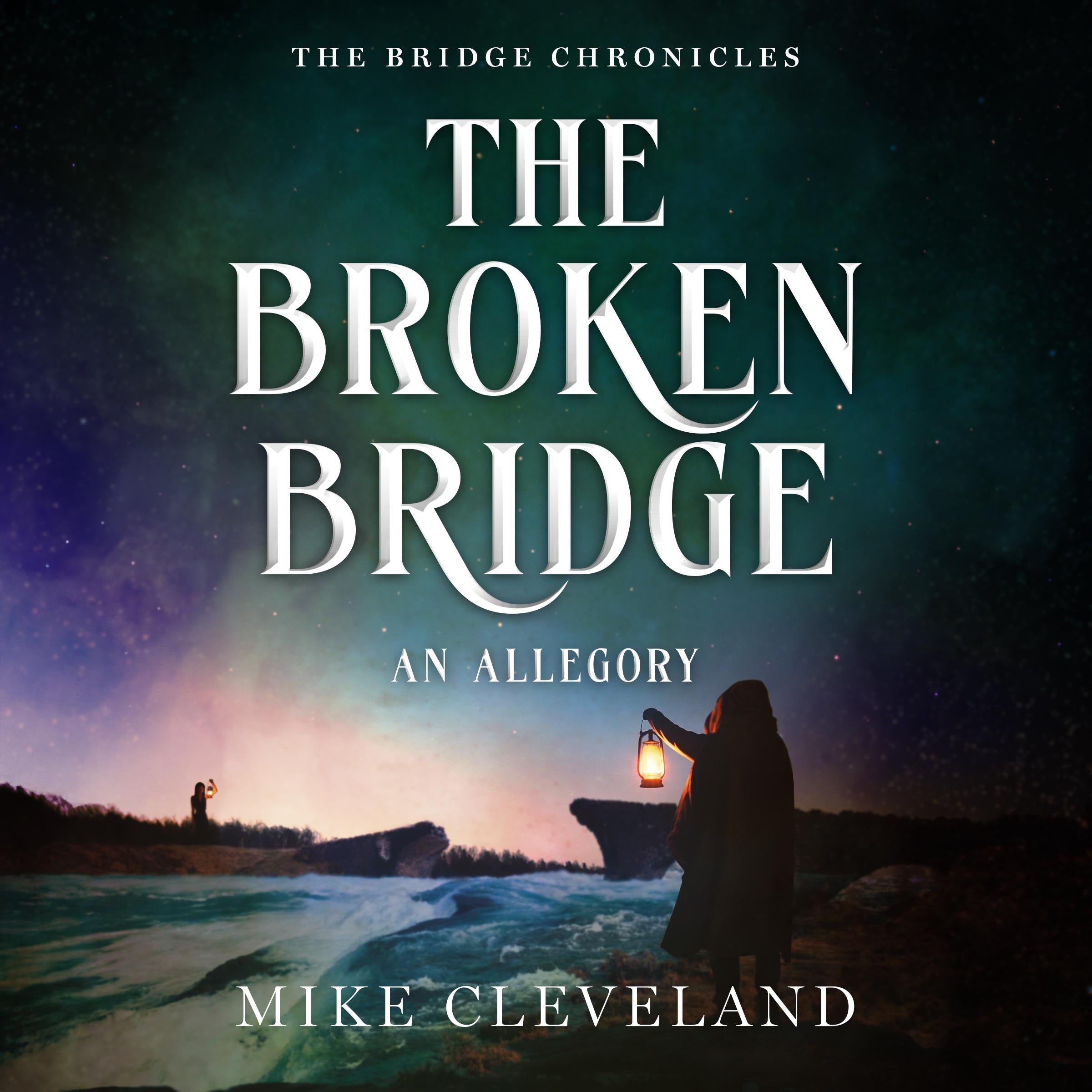 The Broken Bridge