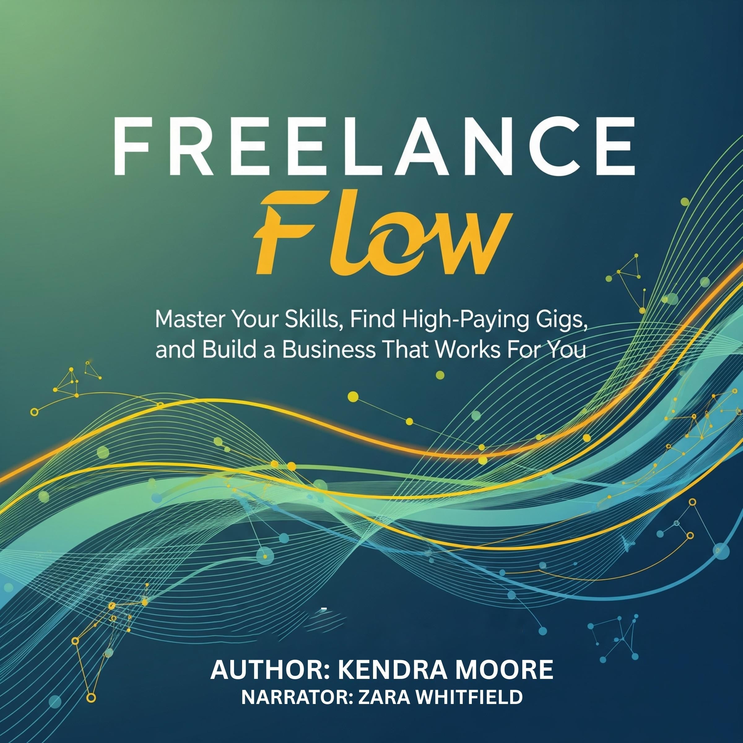 Freelance Flow