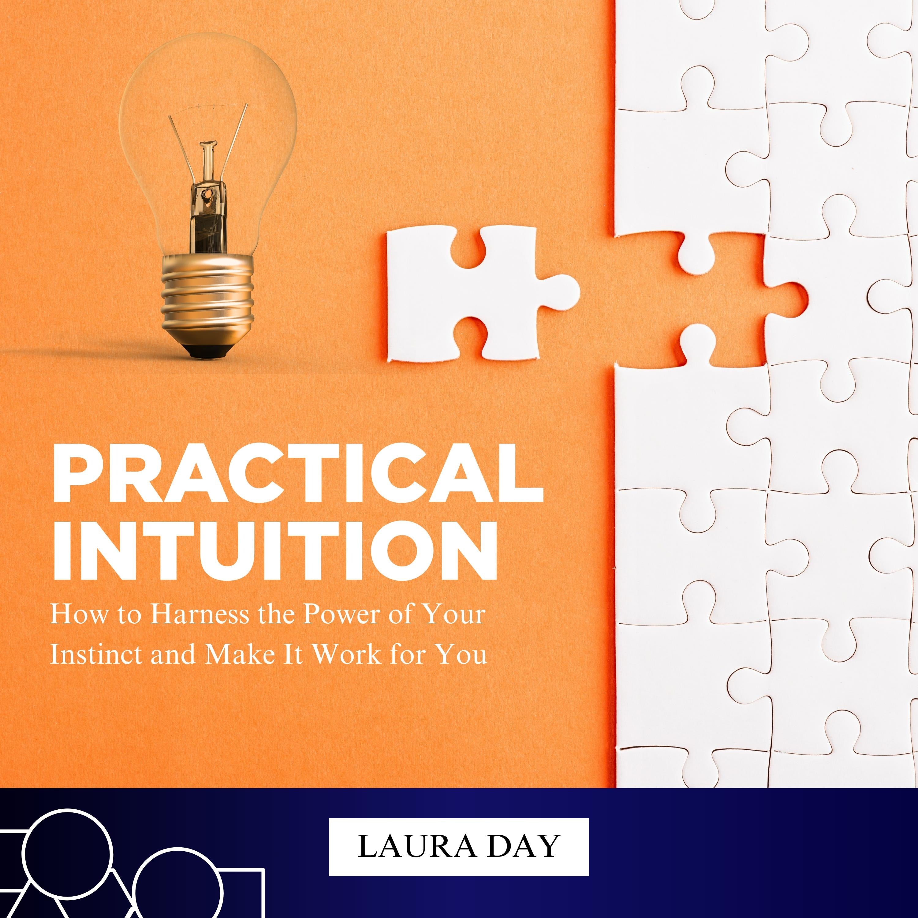 Practical Intuition