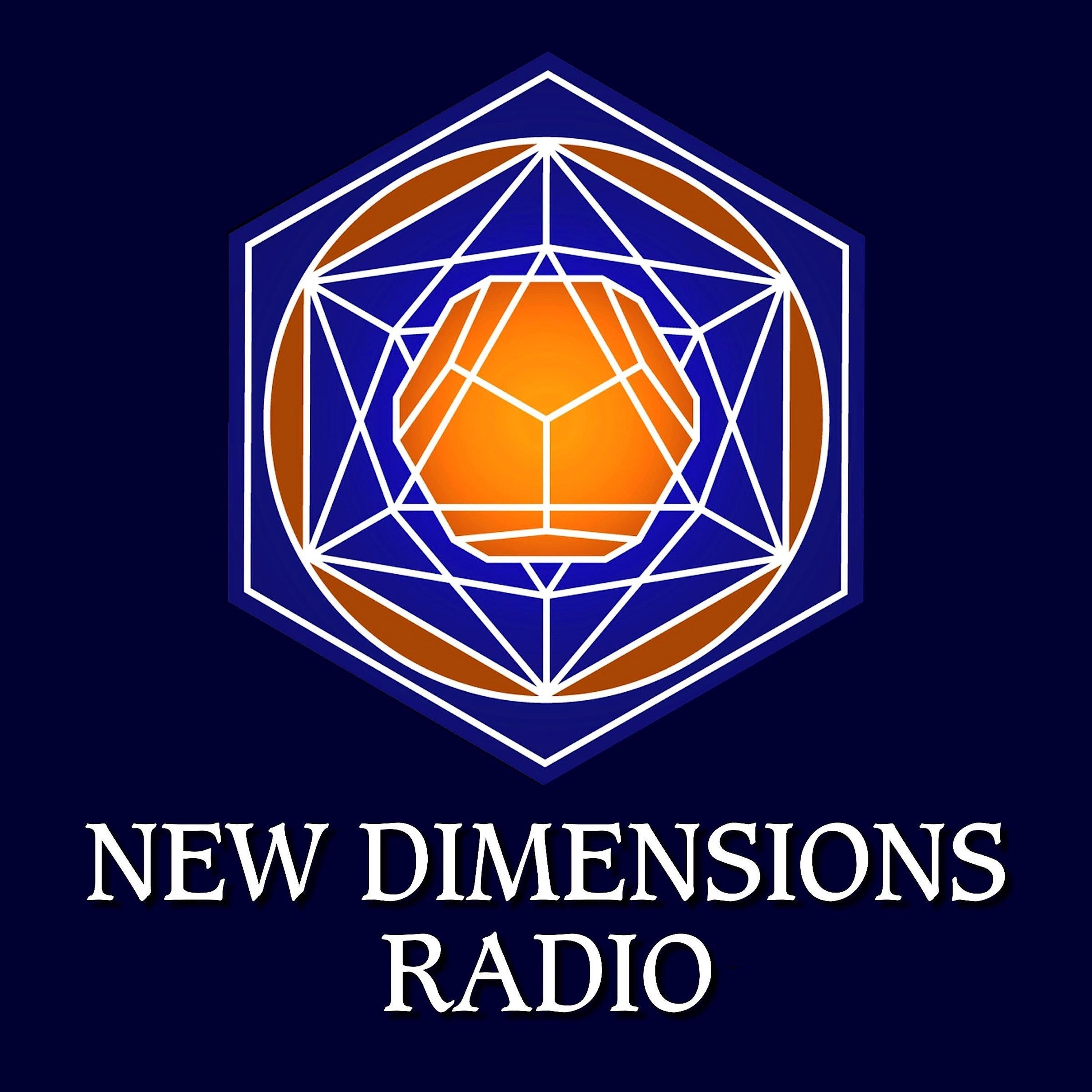 Enlightened Conversations Across Ideological Differences