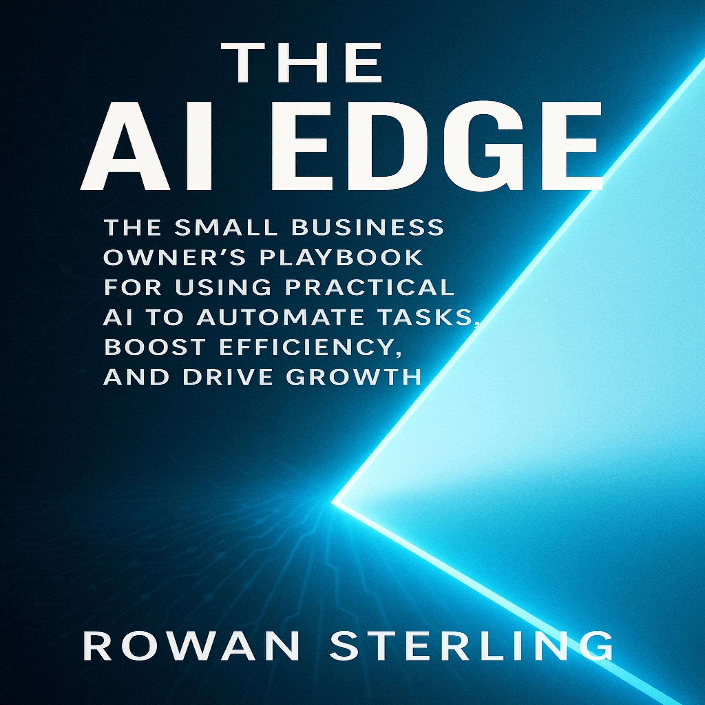 The AI Edge