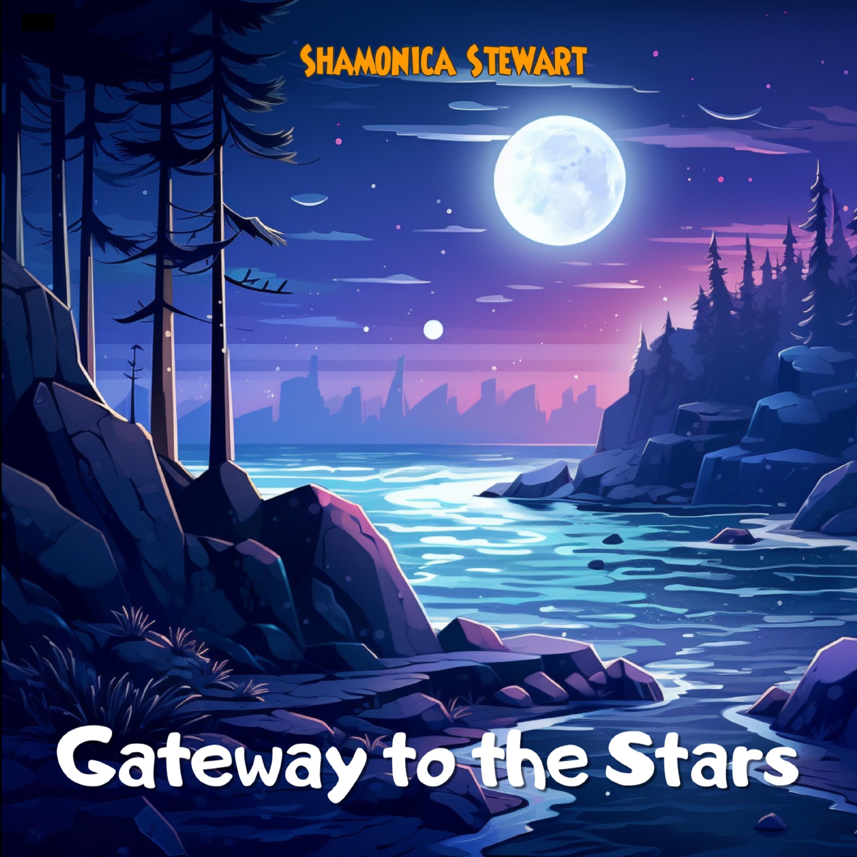 Gateway to the Stars
