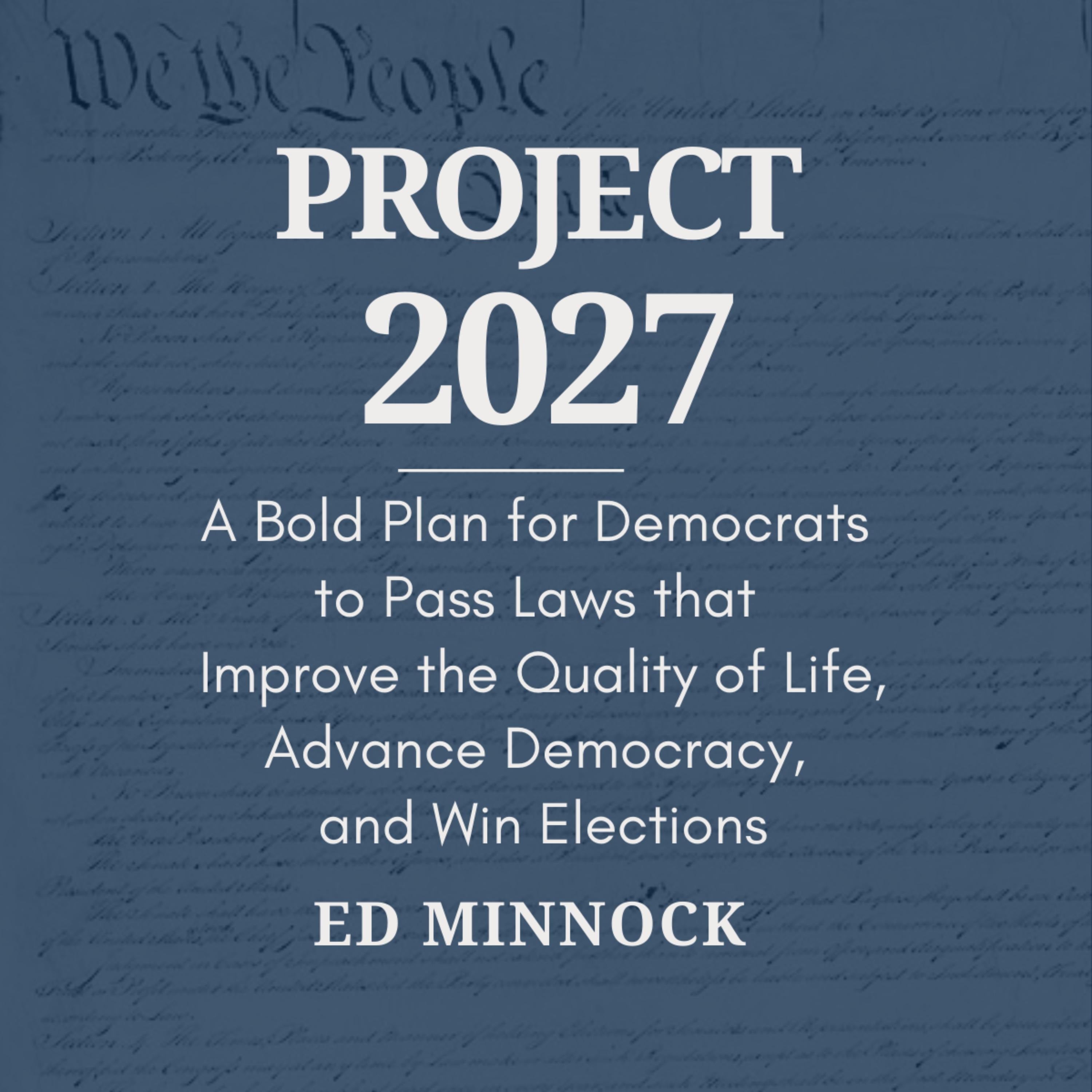 Project 2027