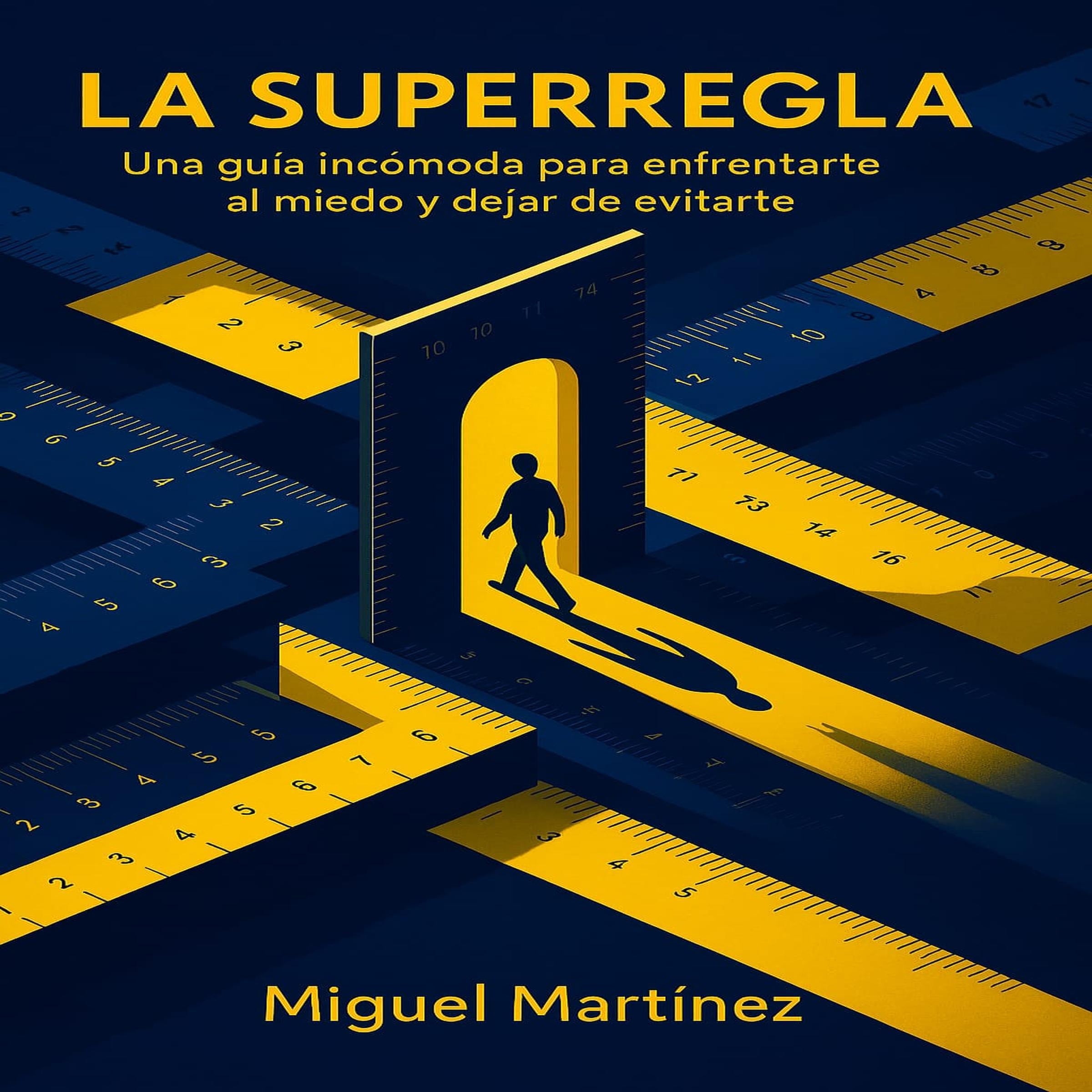 La superregla