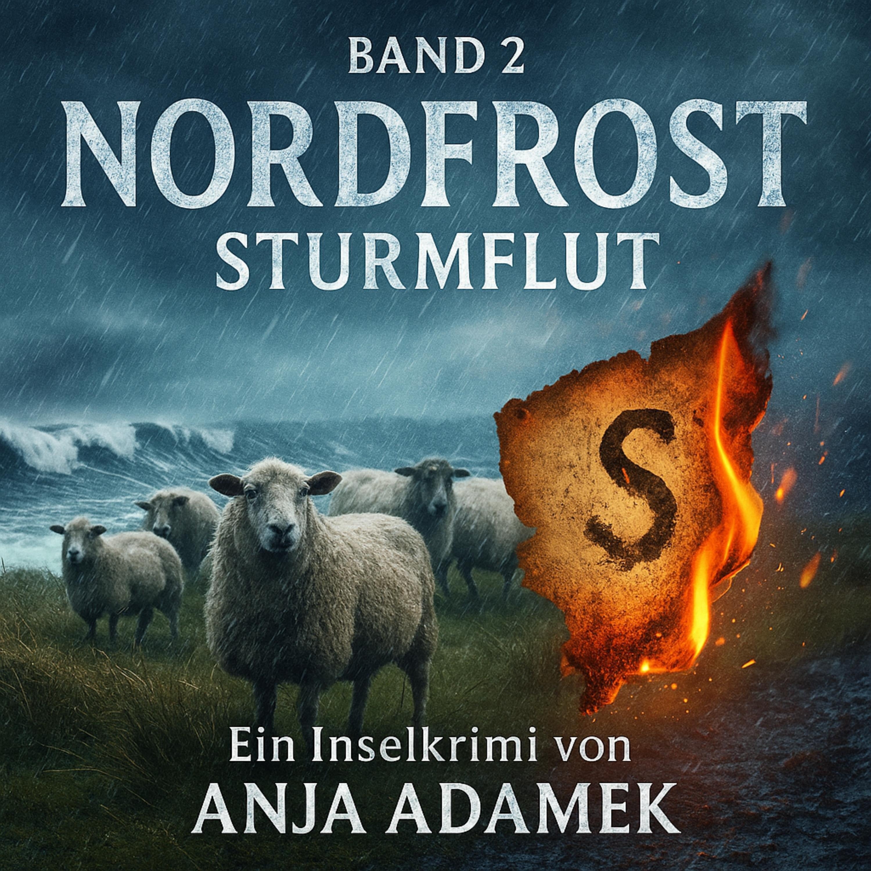 Nordfrost