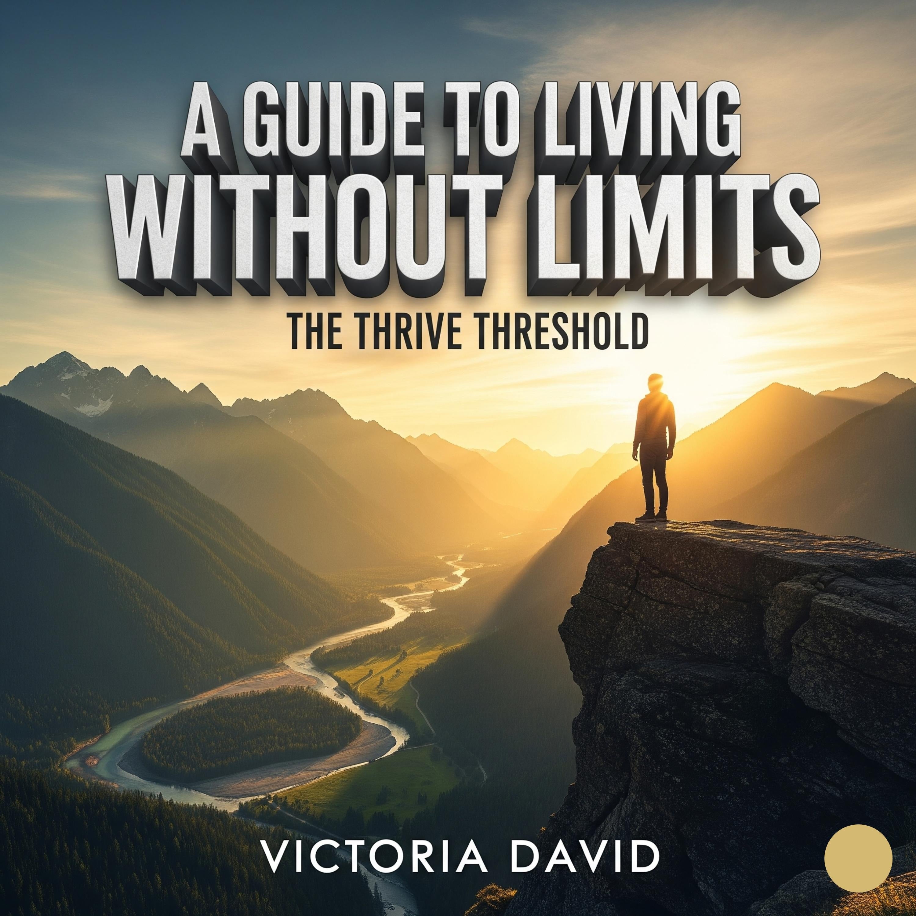 A Guide to Living Without Limits