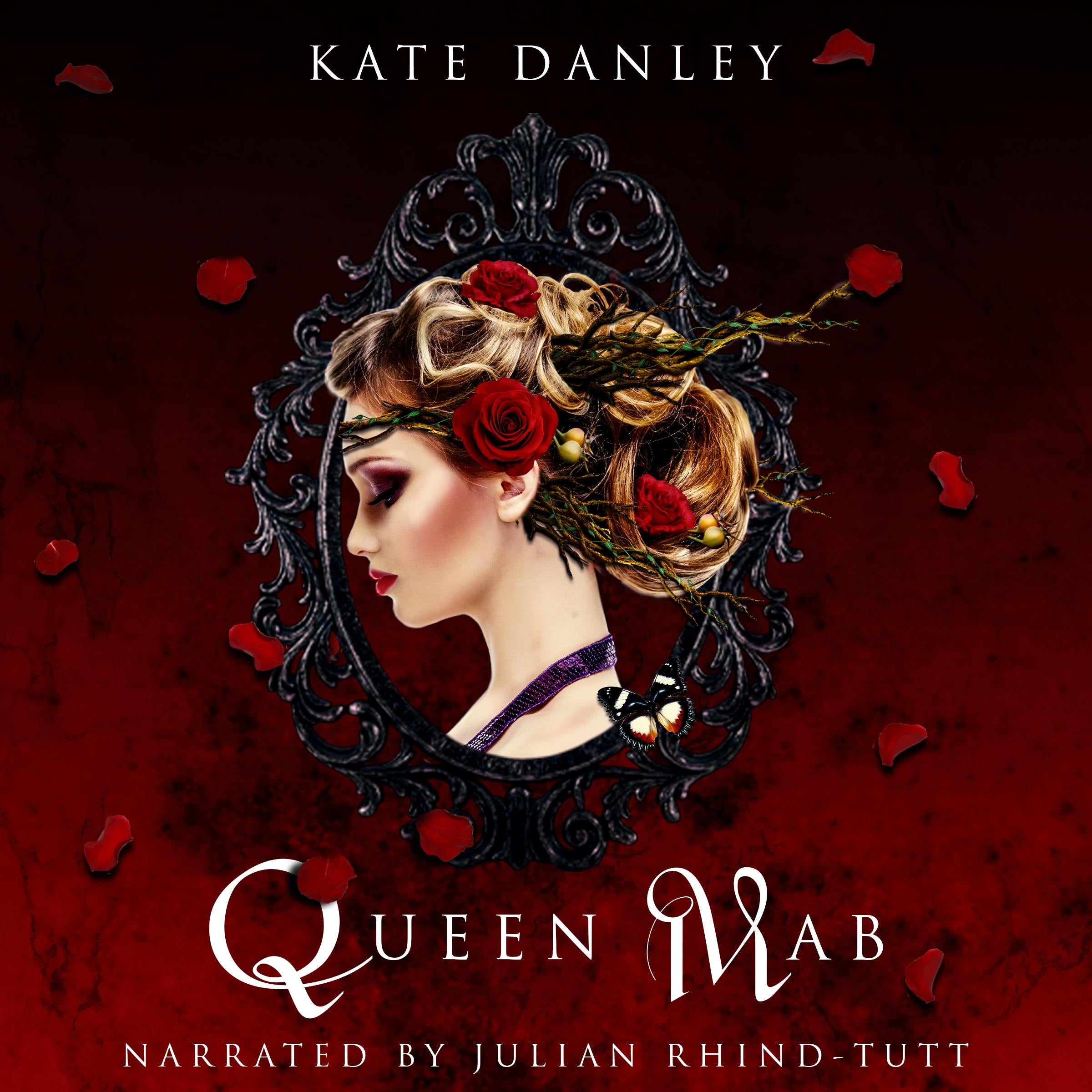 Queen Mab