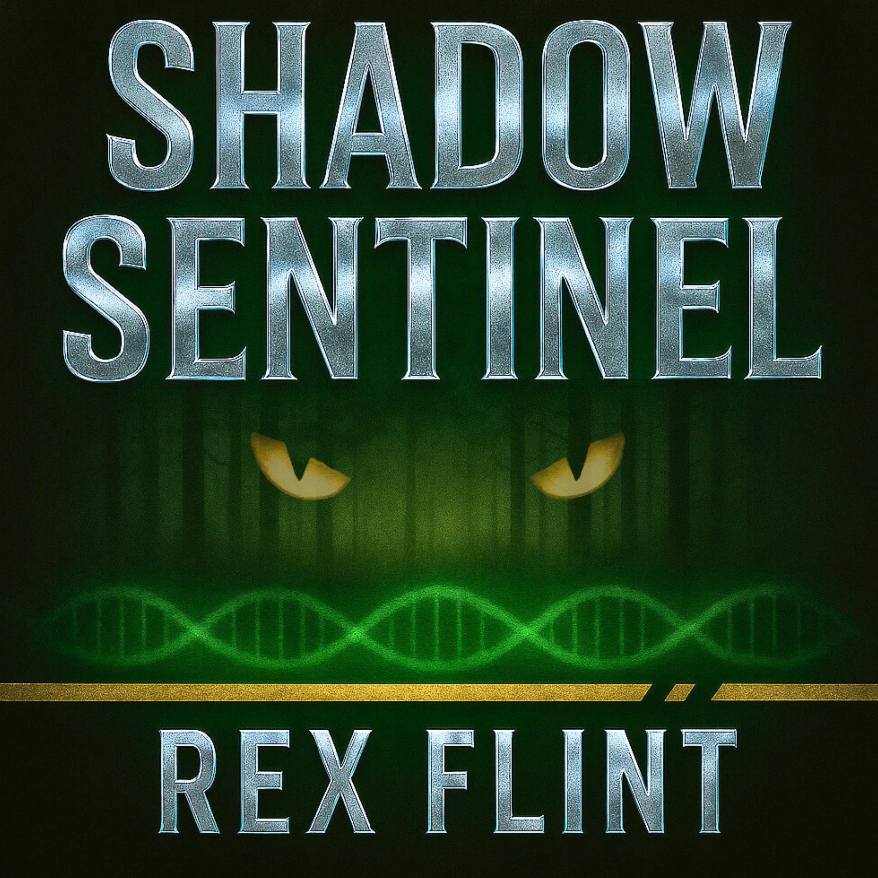 Shadow Sentinel