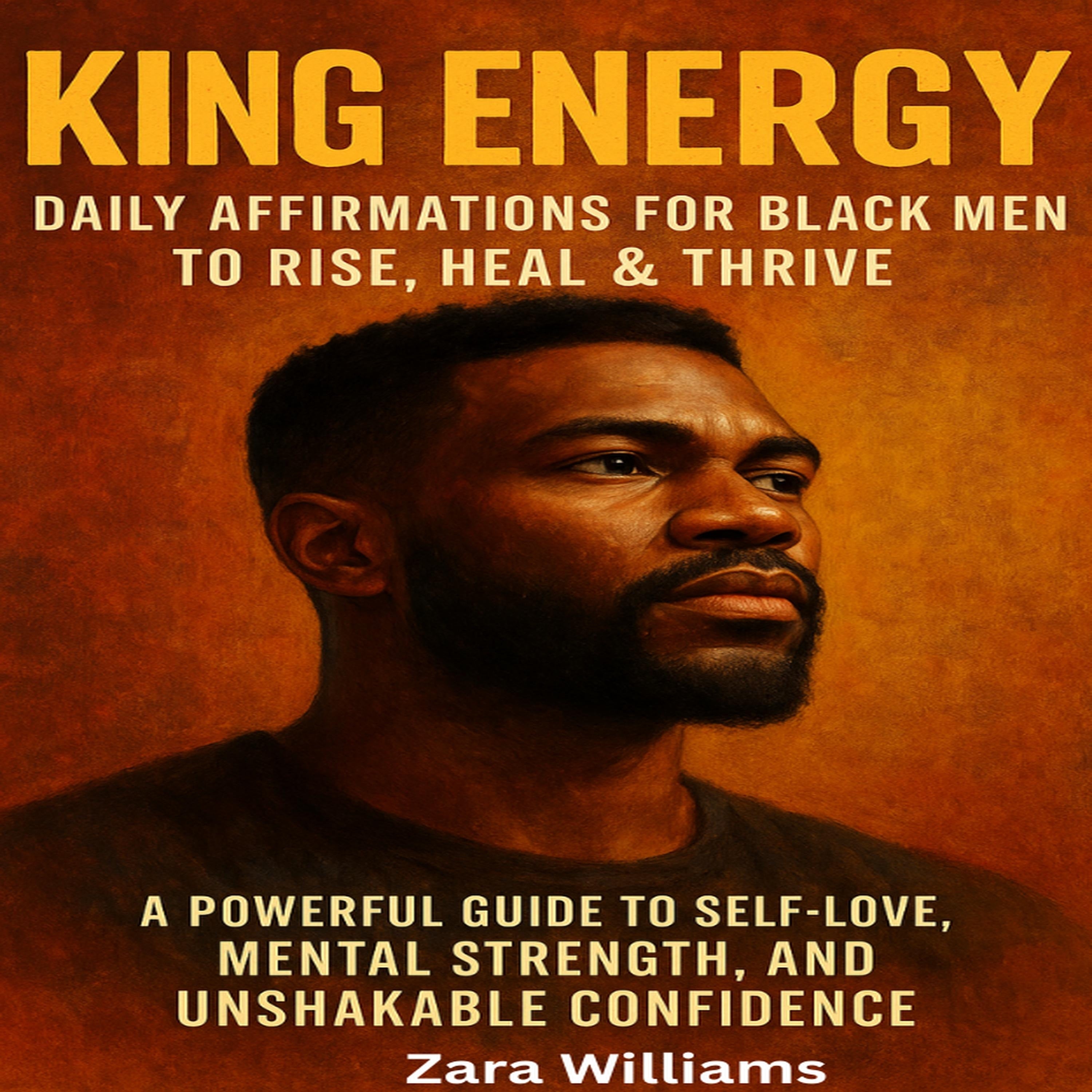 King Energy