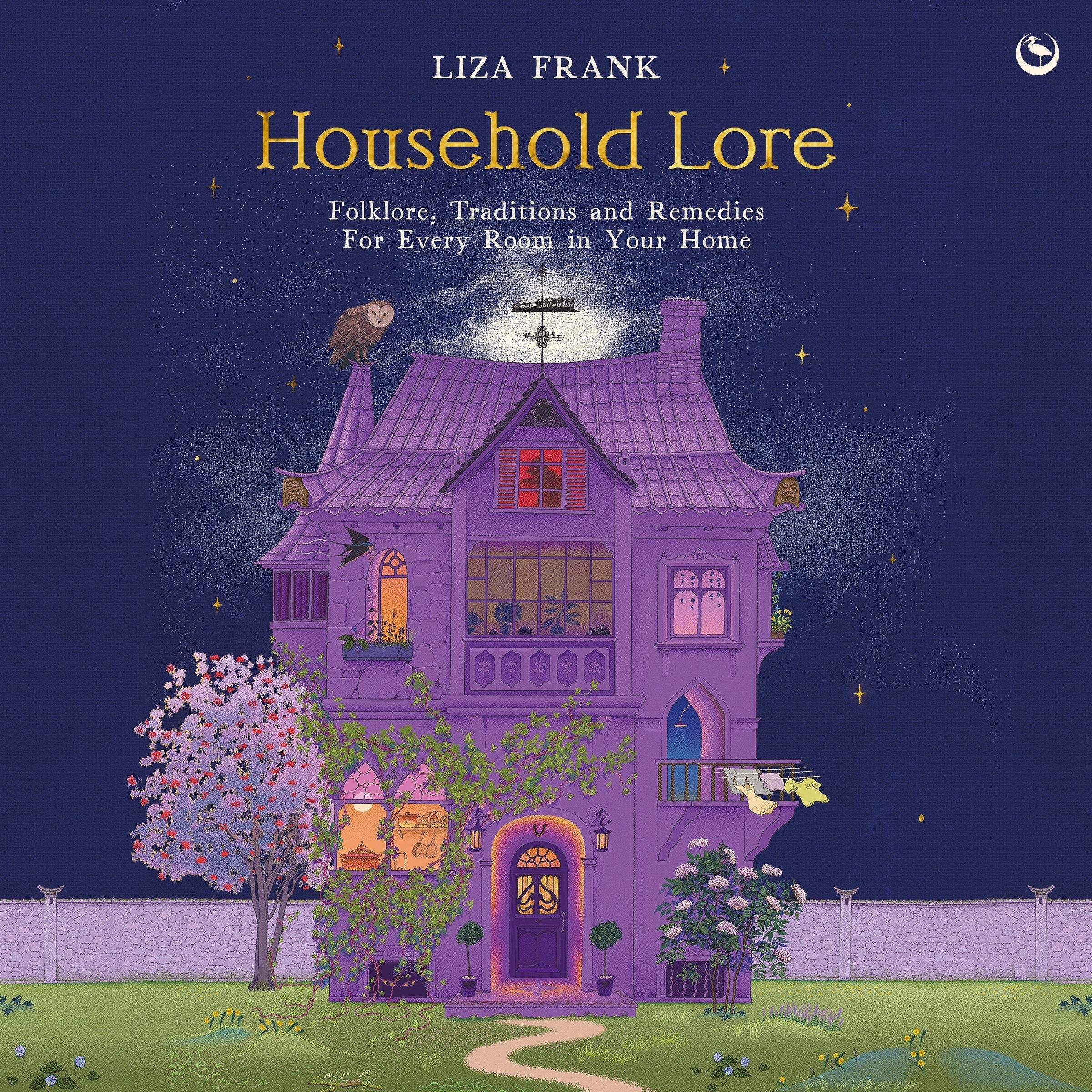 Household Lore