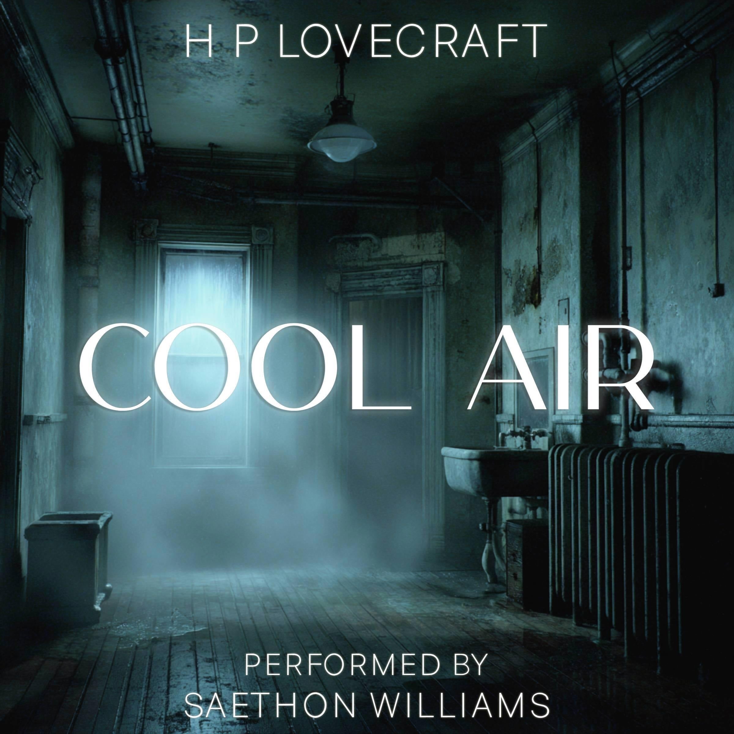 Cool Air
