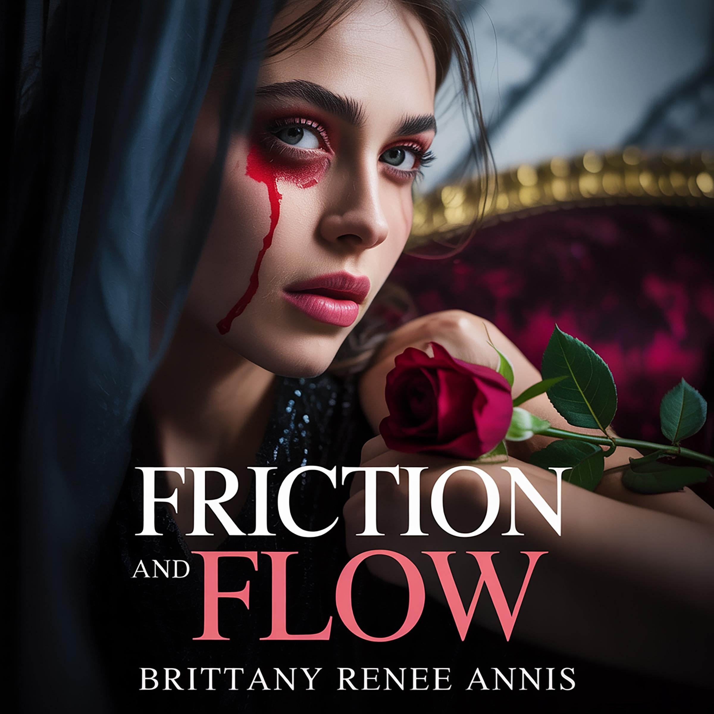 Friction And Flow