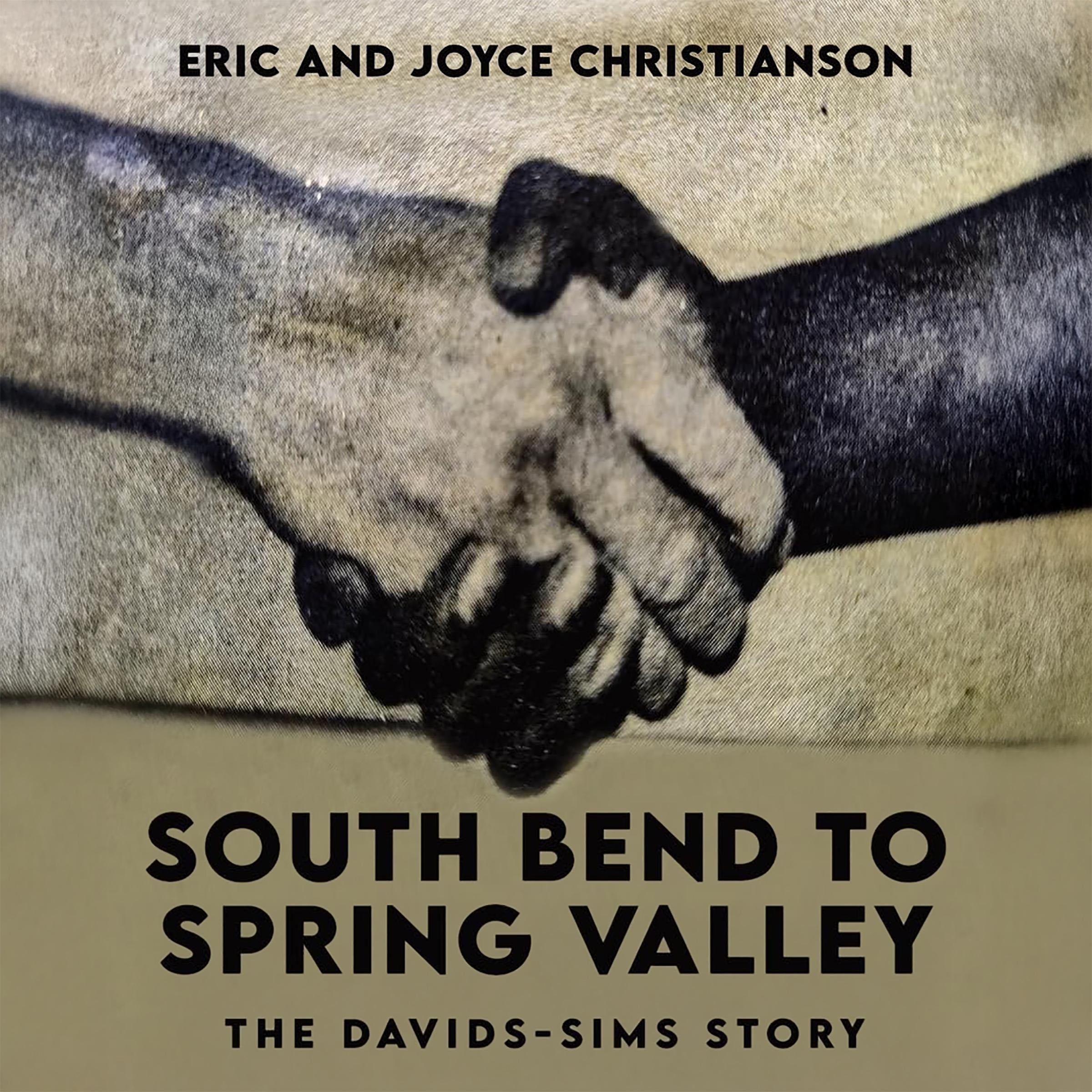 South Bend to Spring Valley