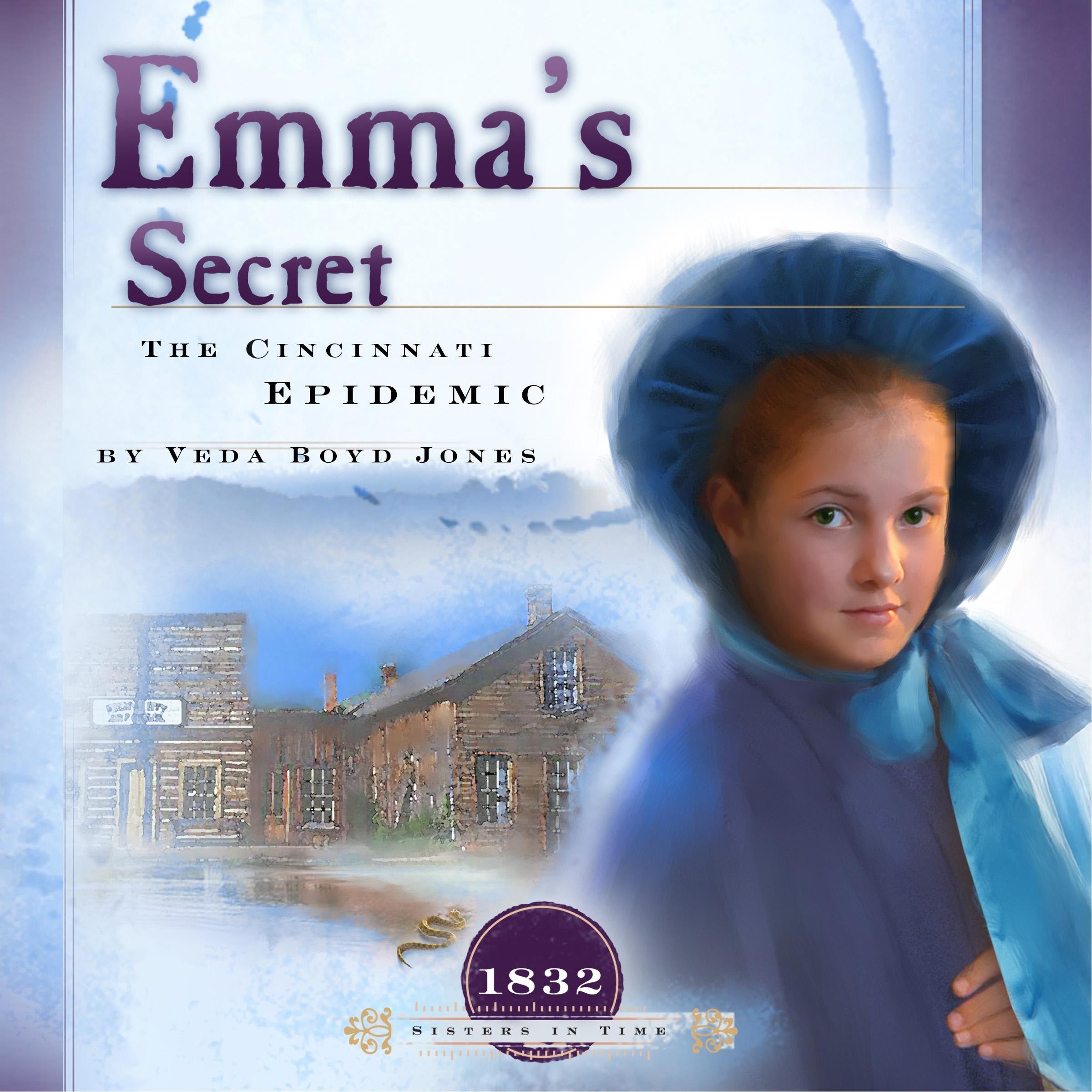 Emma's Secret