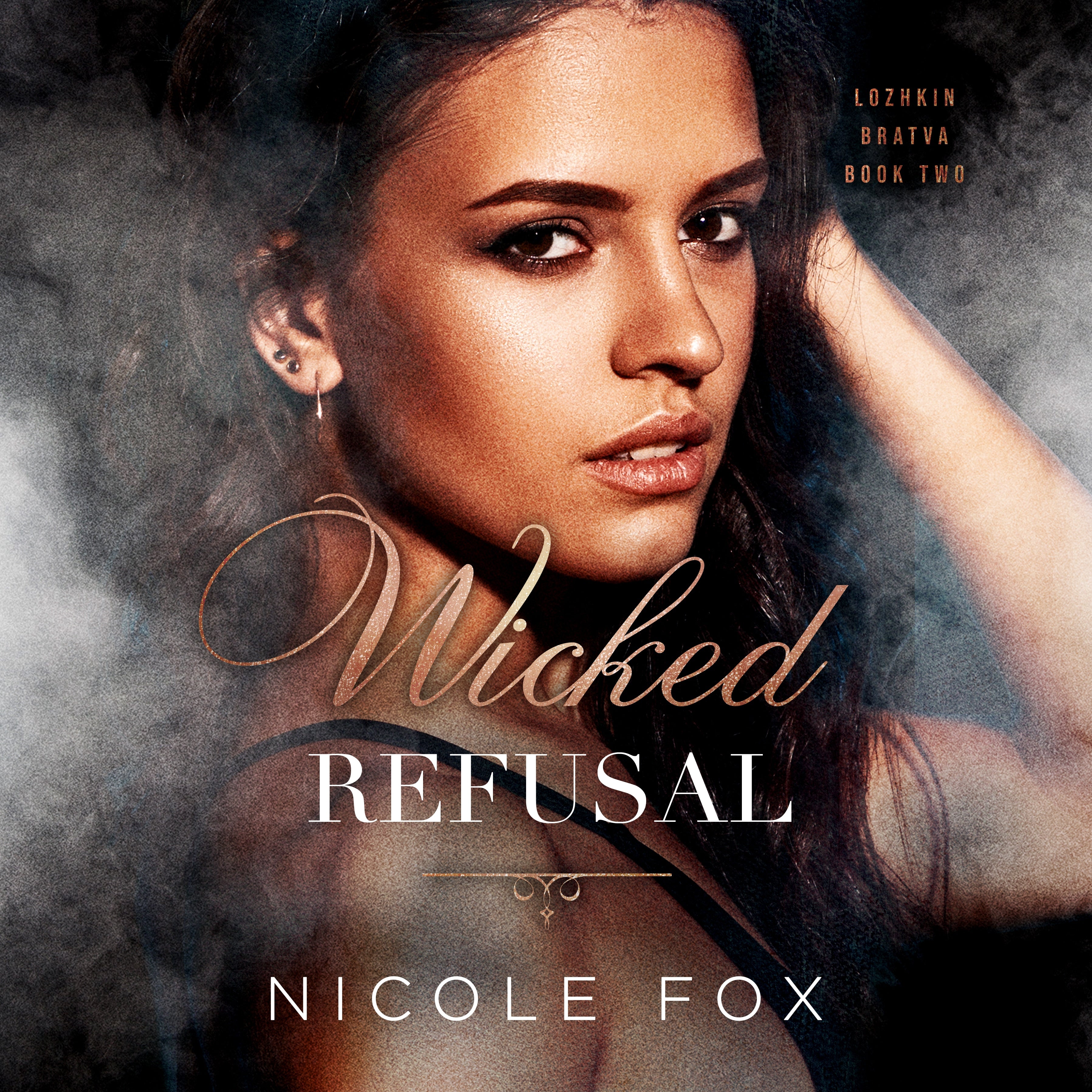 Wicked Refusal