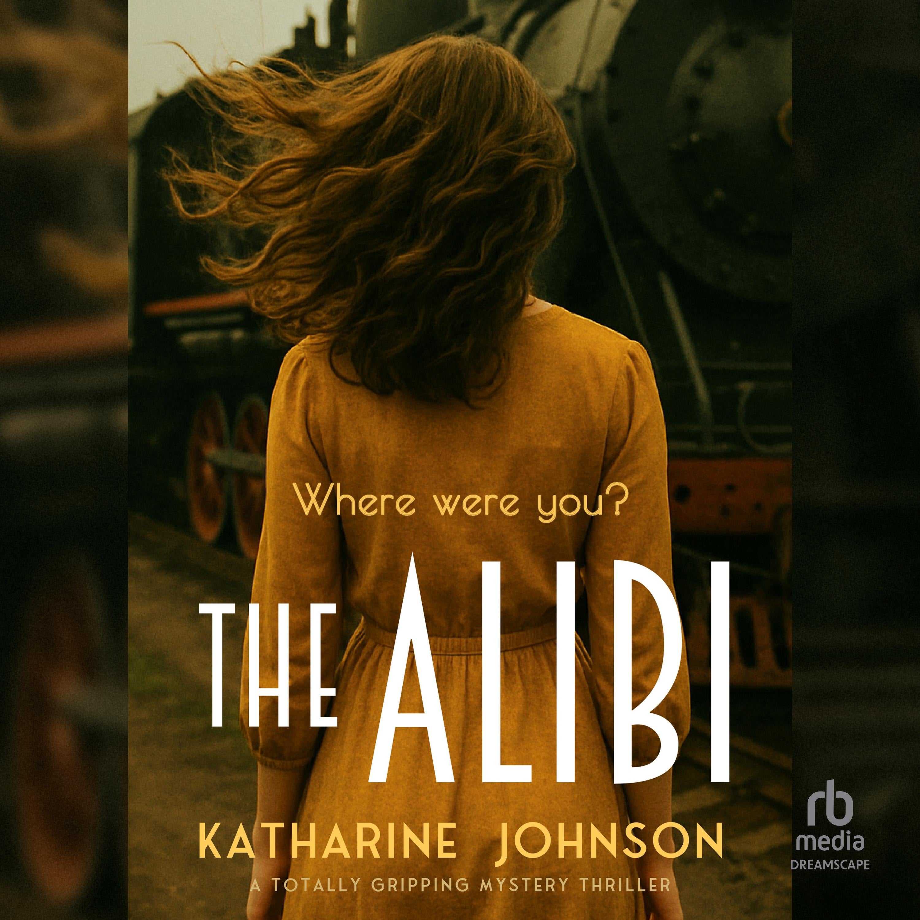 The Alibi