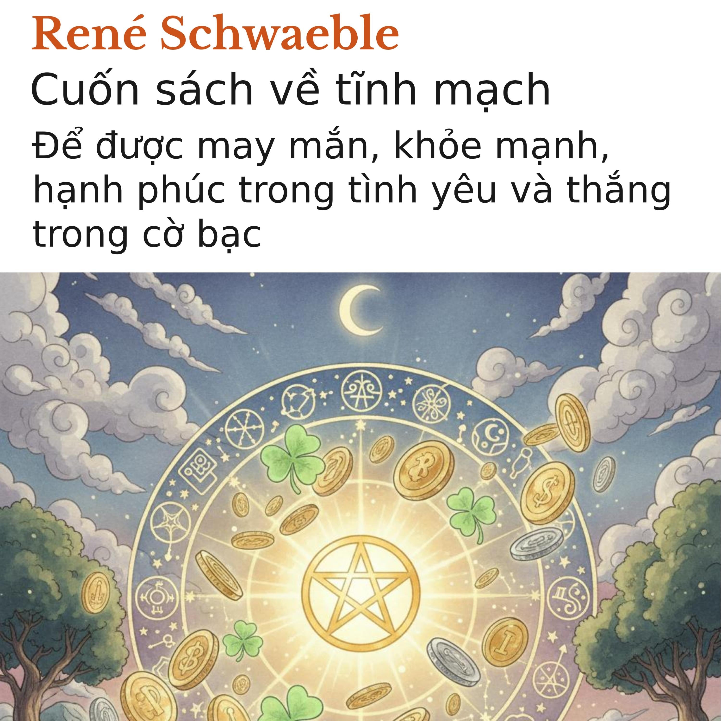 Cuốn sách về tĩnh mạch