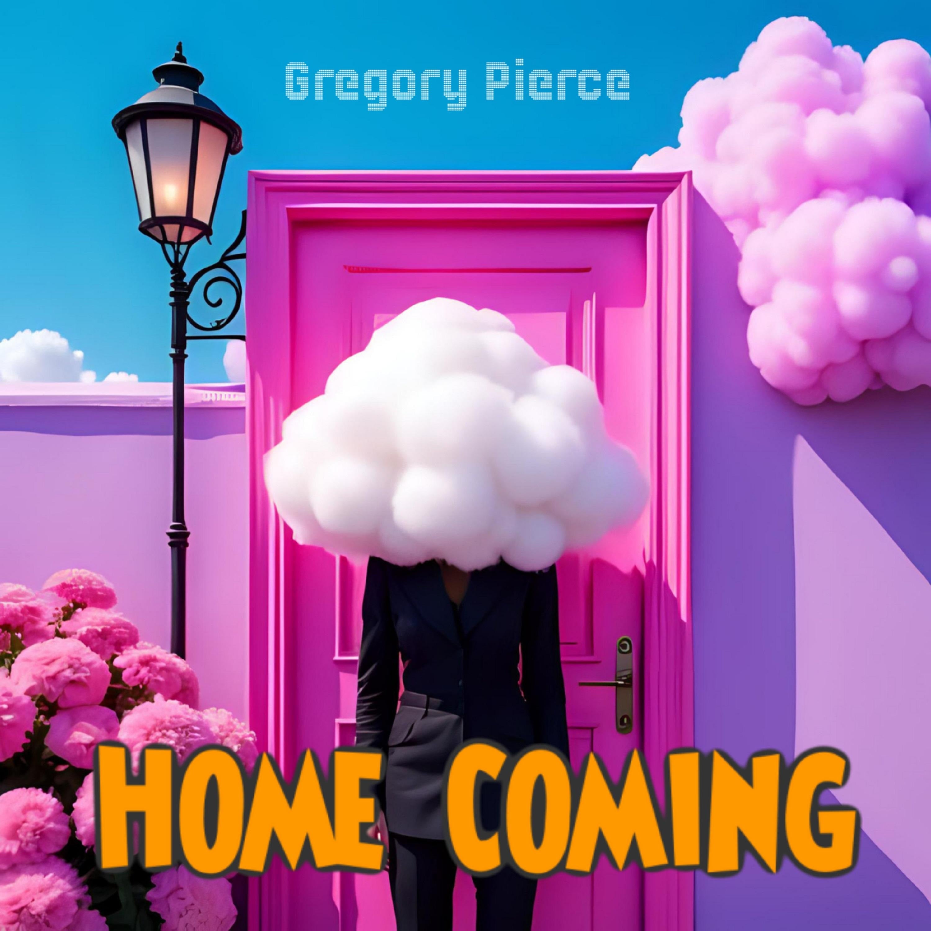 Home Coming