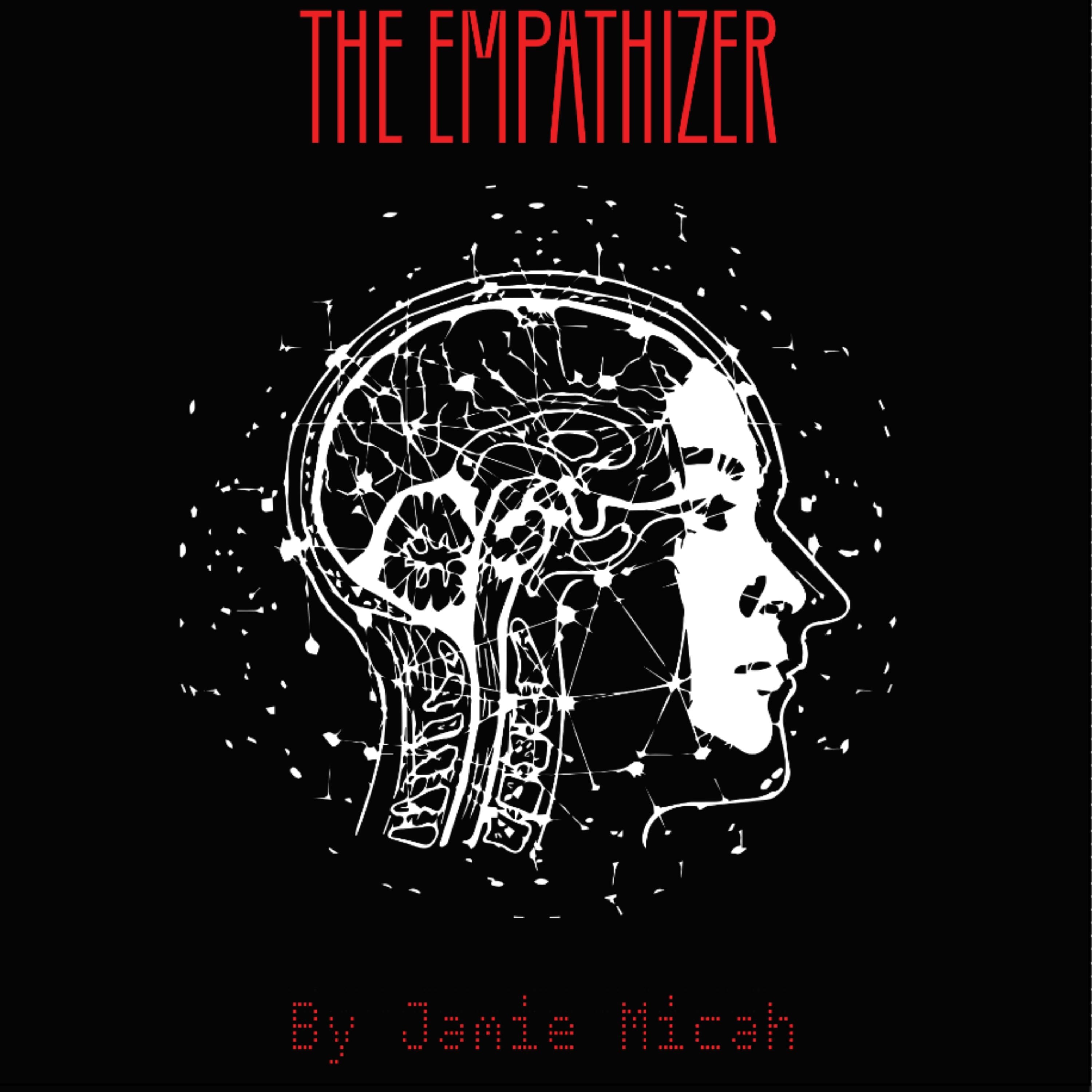 The Empathizer