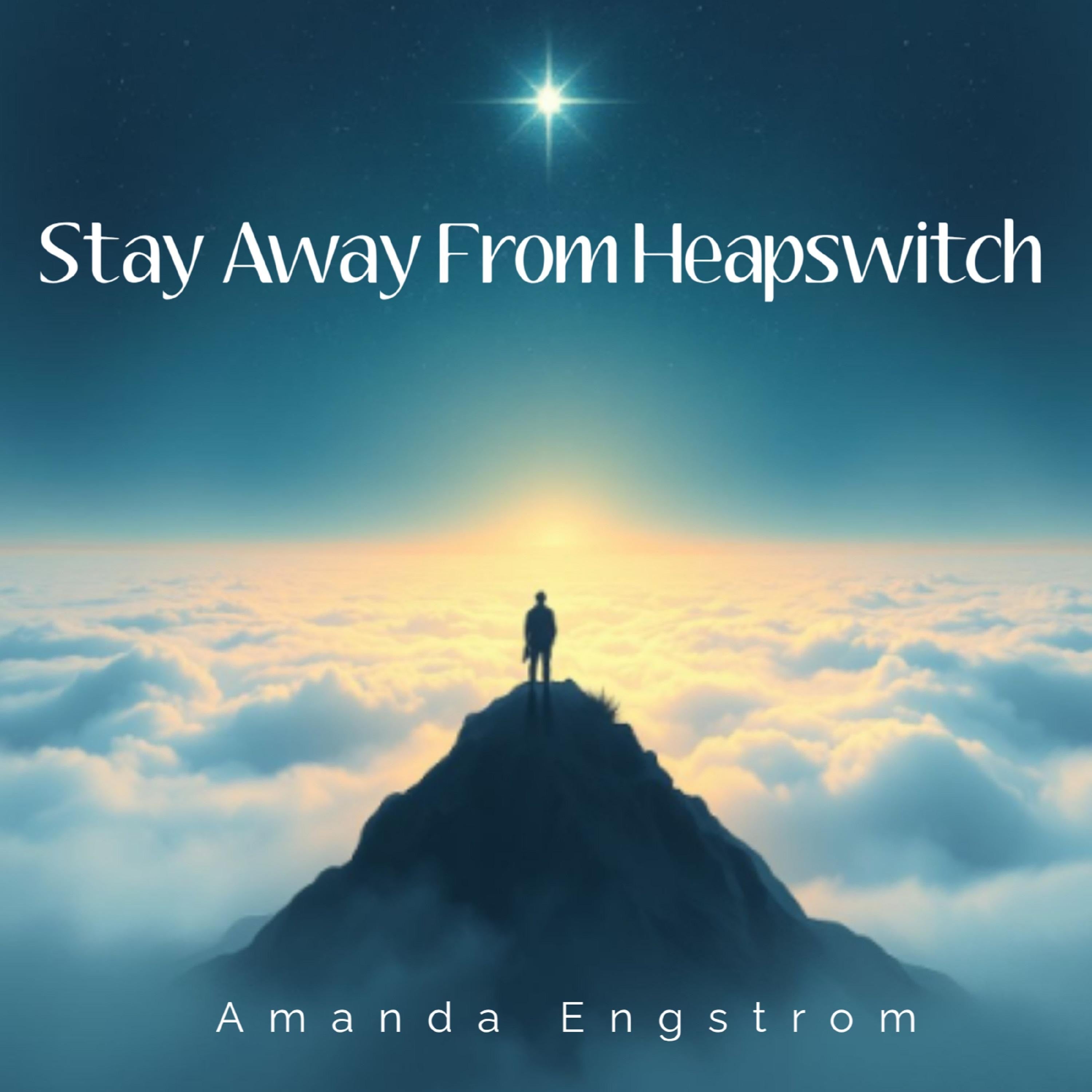 Stay Away From Heapswitch