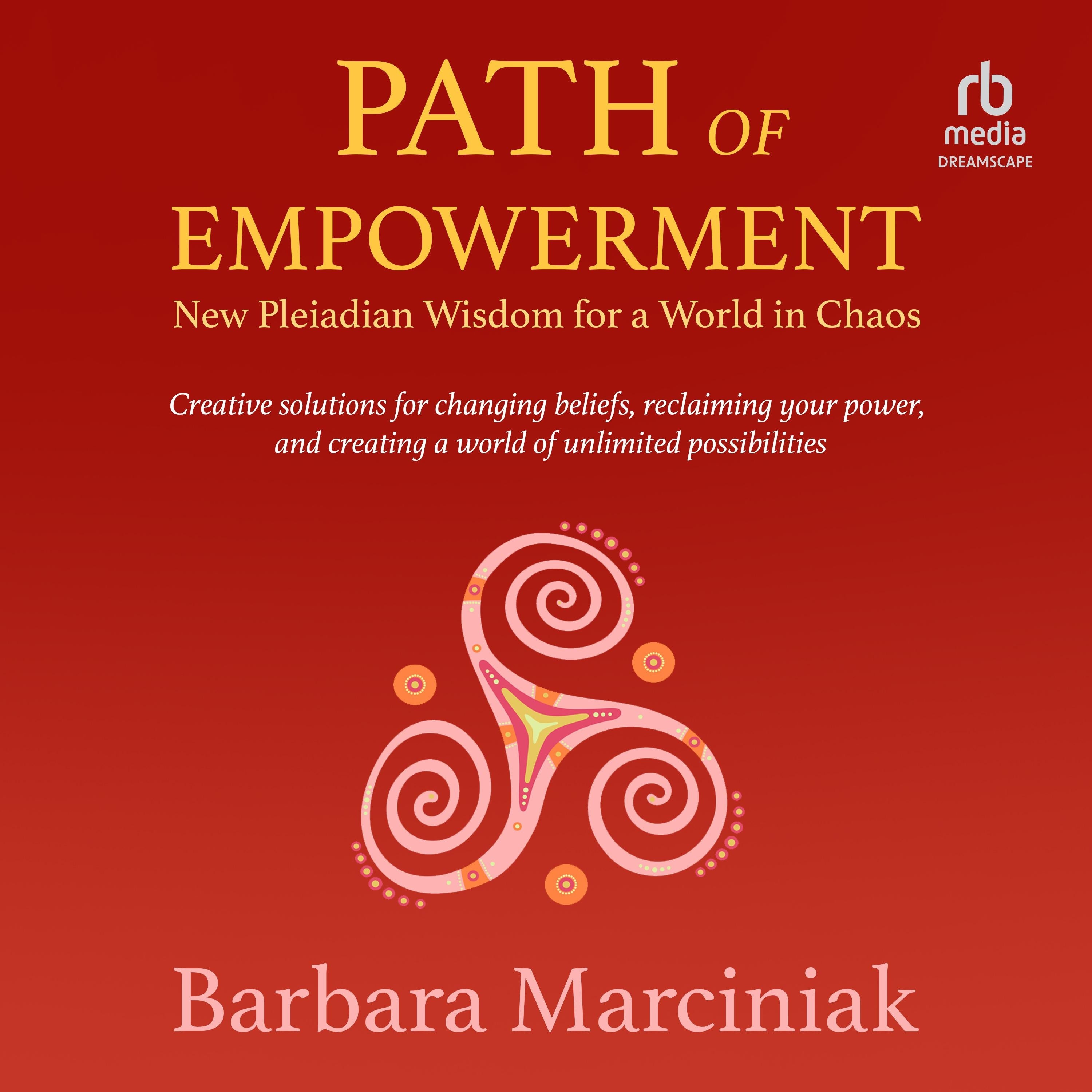 Path of Empowerment