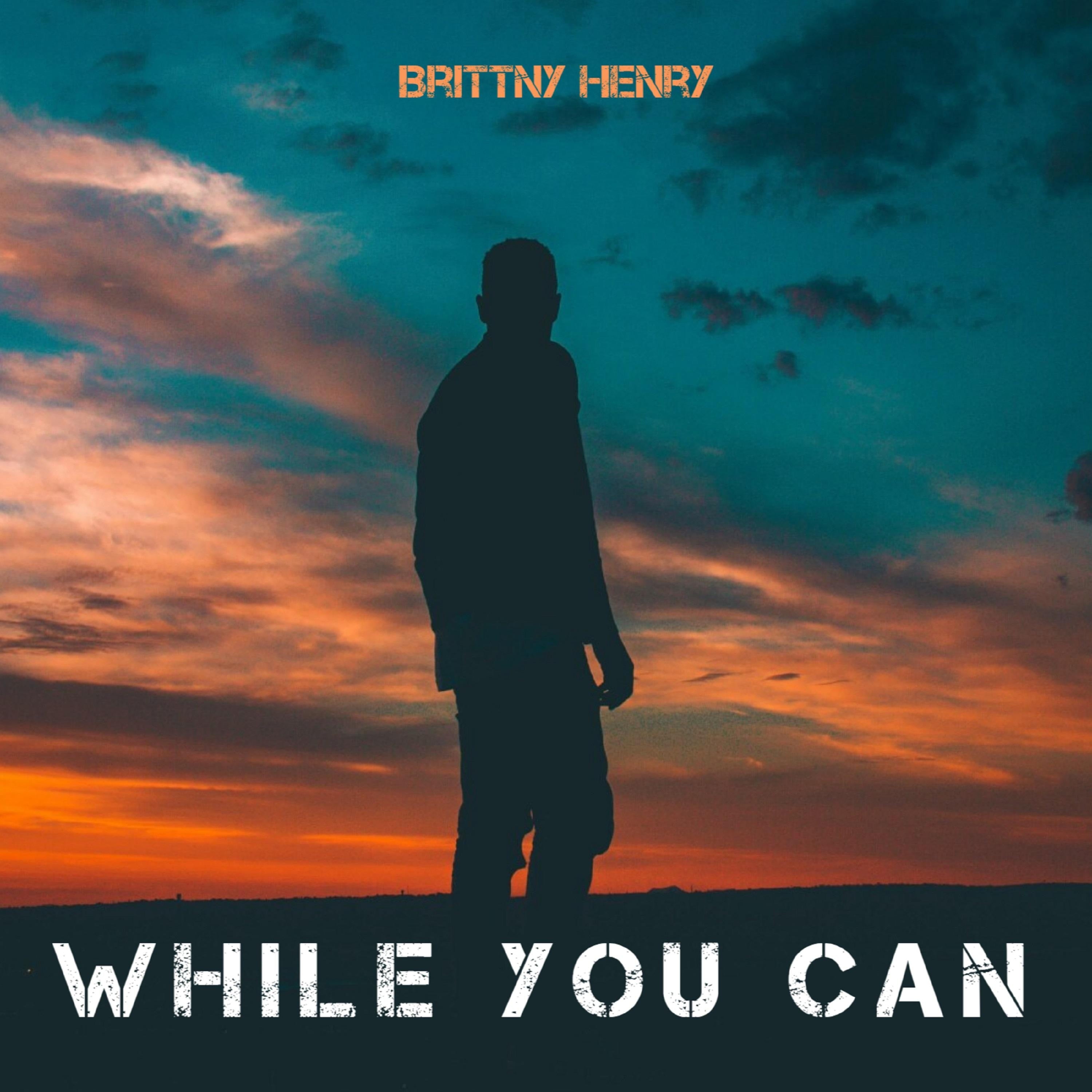While You Can