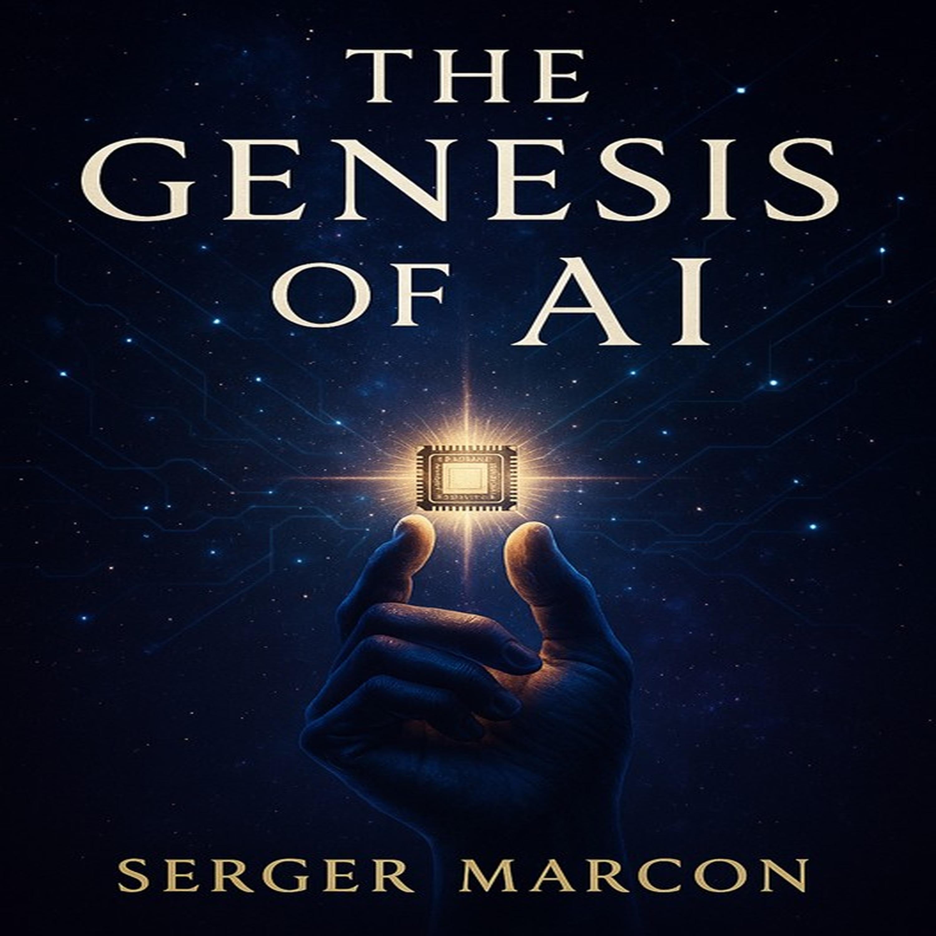The Genesis of IA
