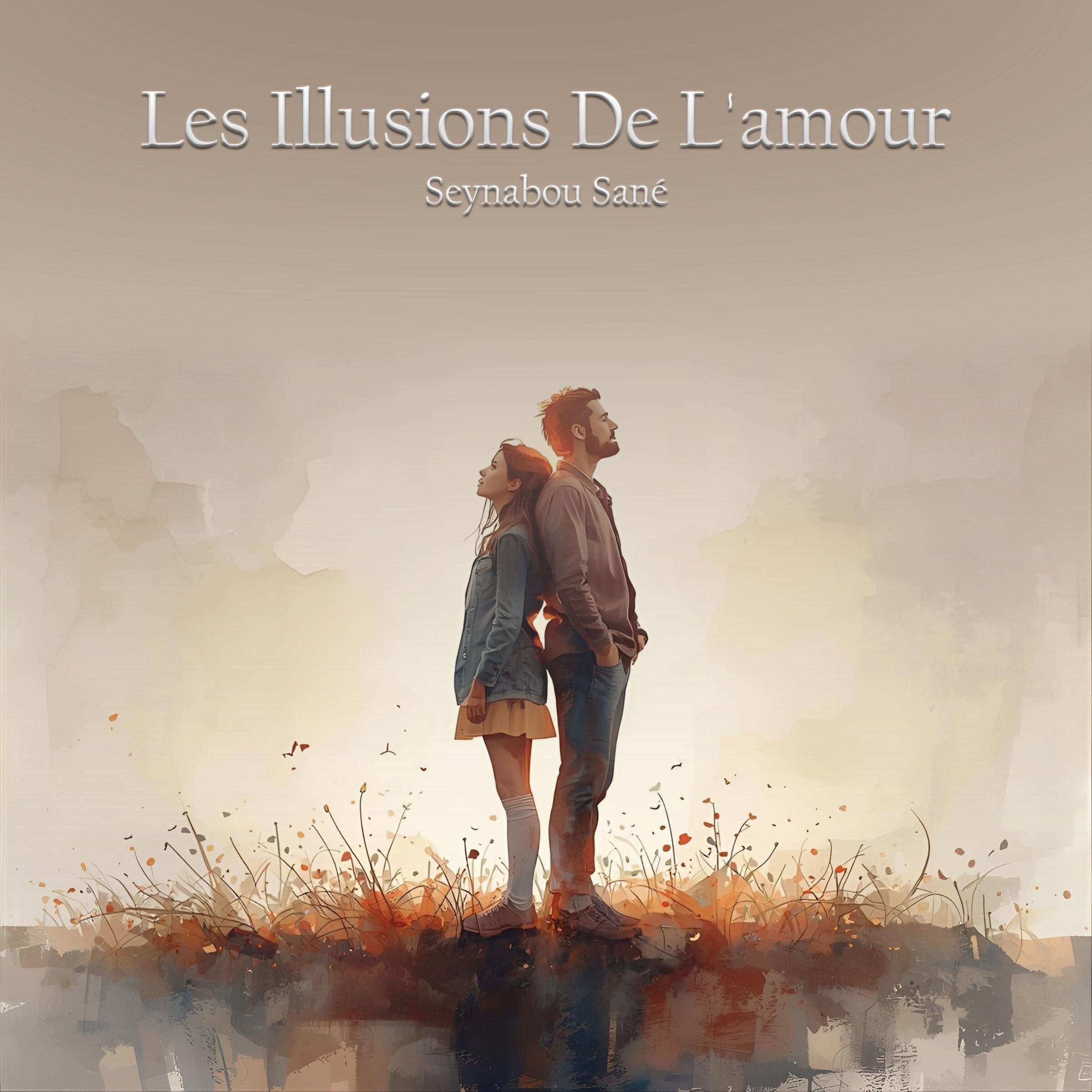 Les Illusions De L'amour