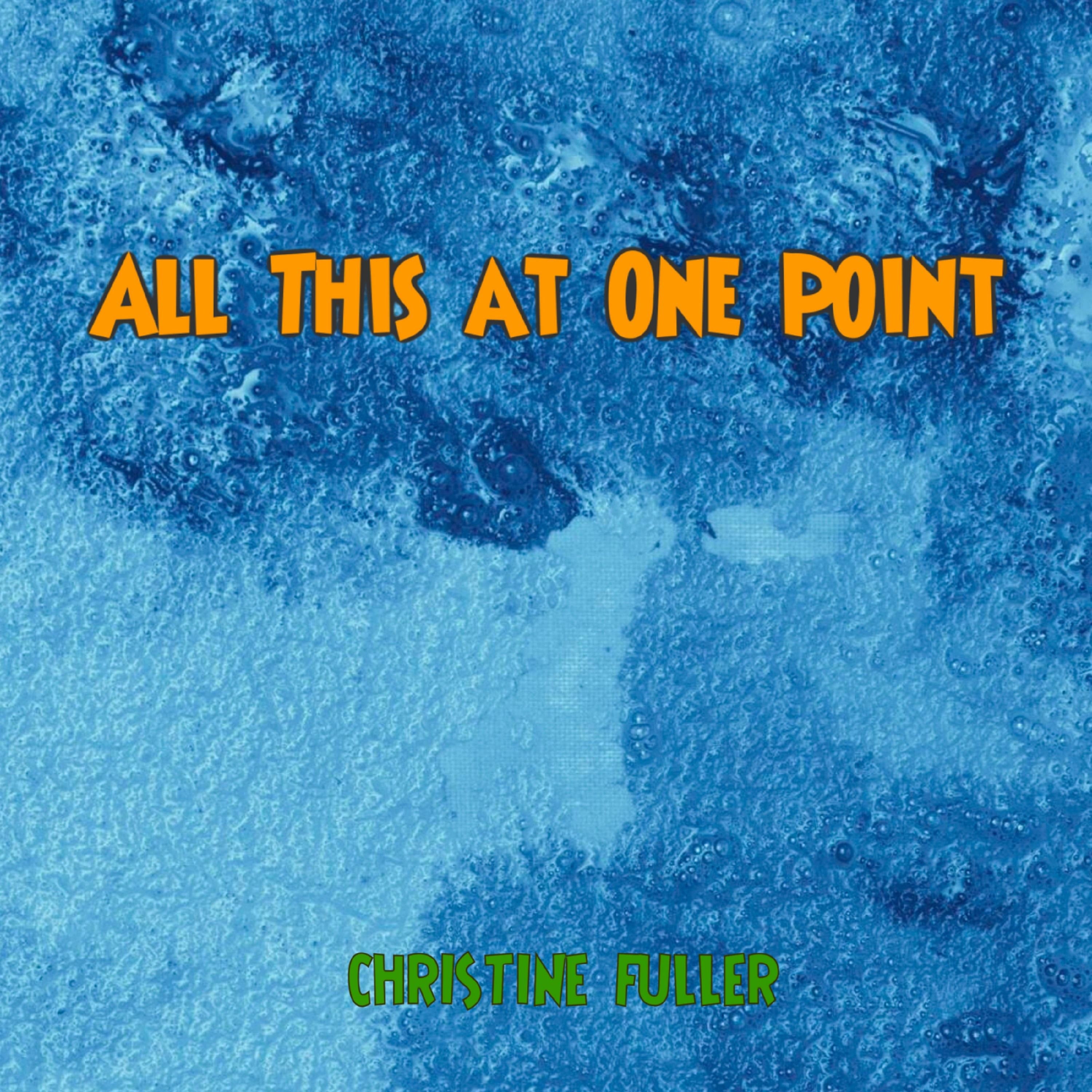 All This at One Point