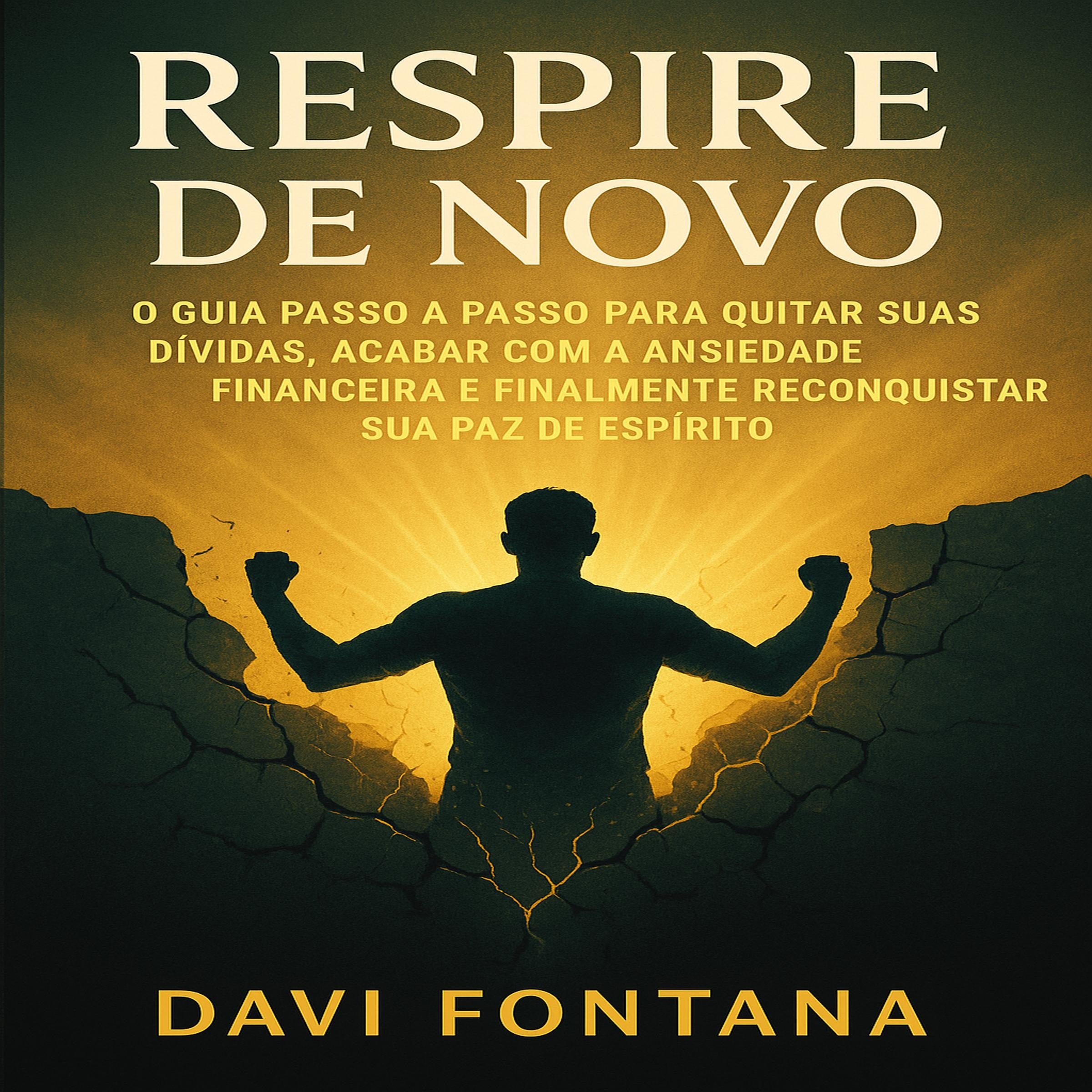 Respire de Novo