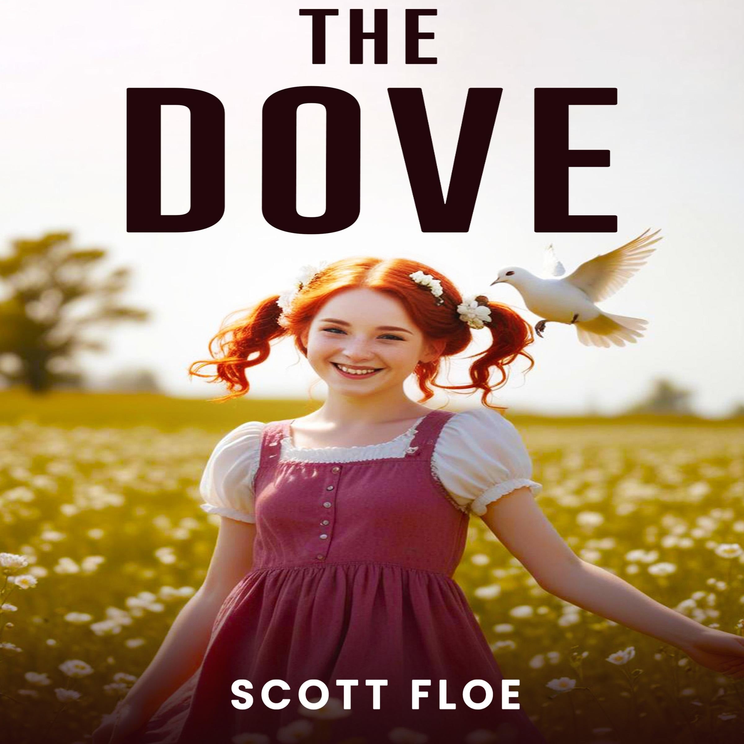 The Dove