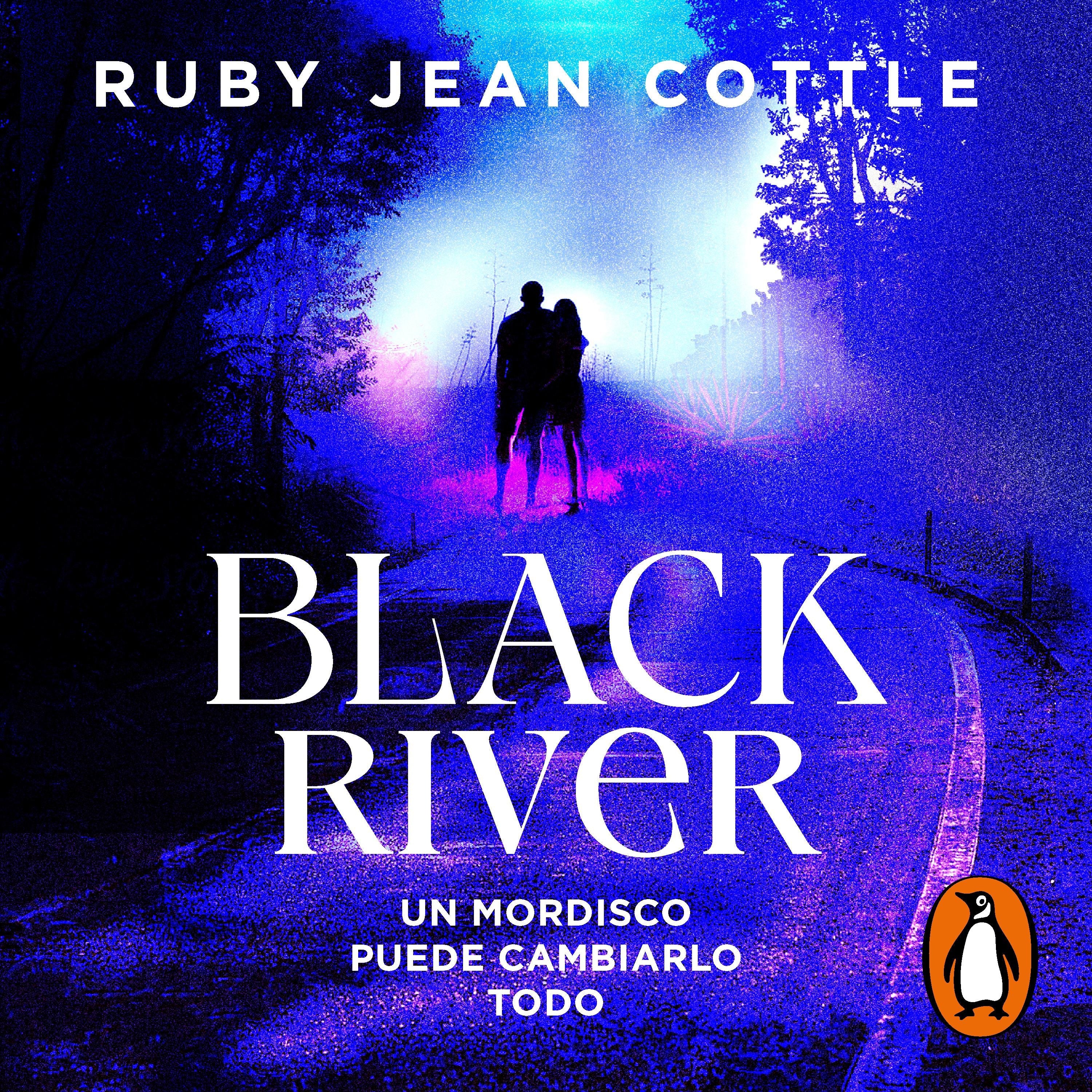 Black River