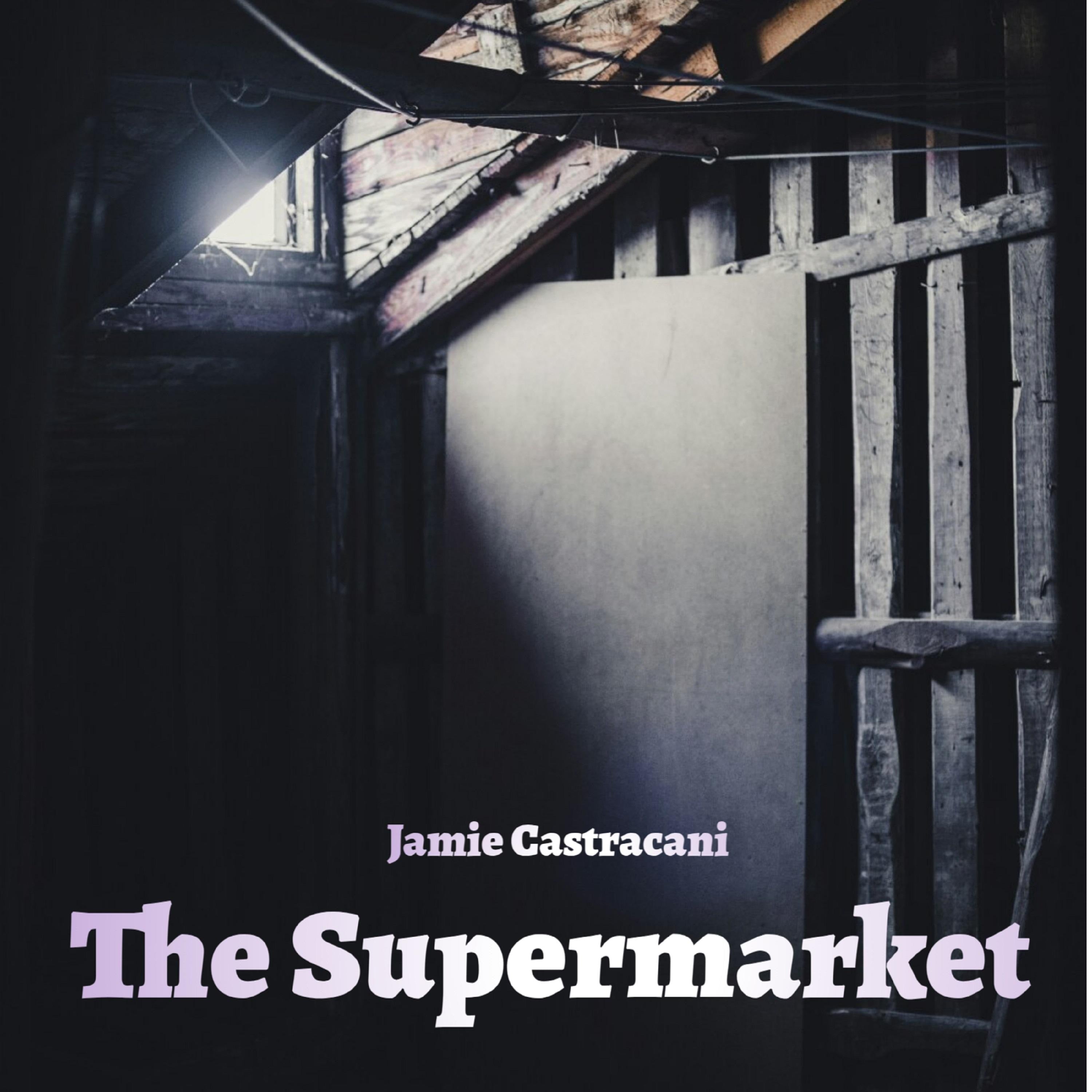 The Supermarket