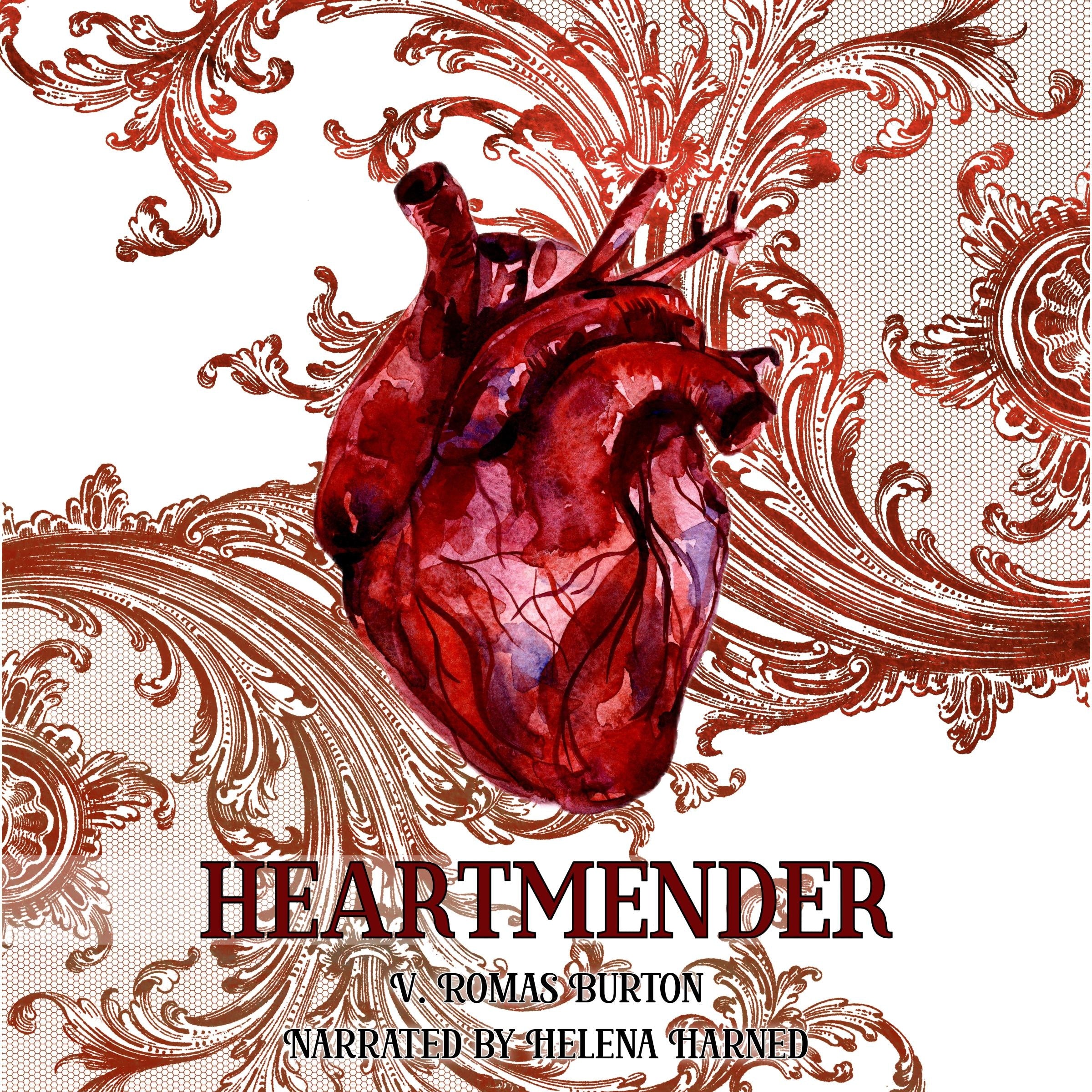 Heartmender