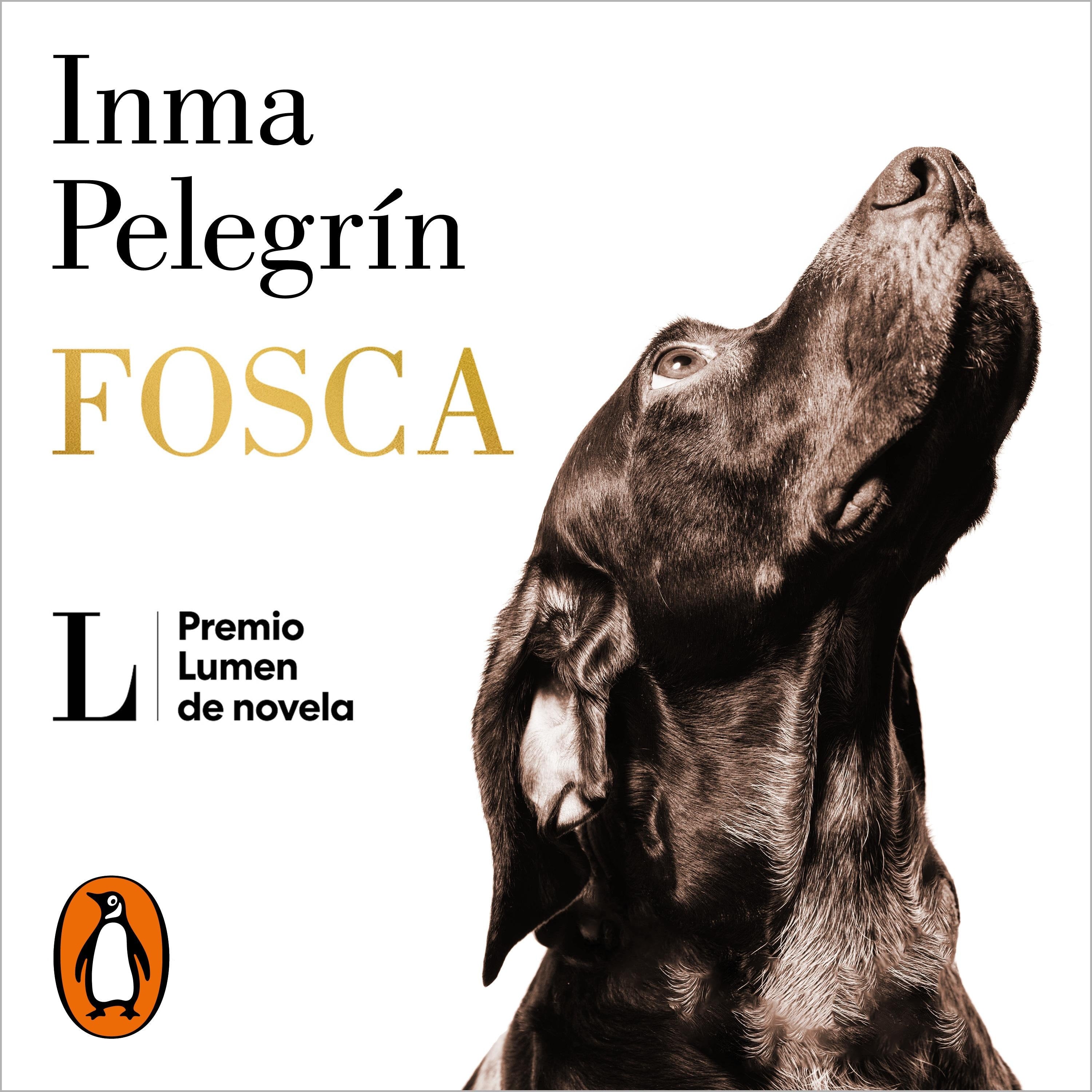 Fosca
