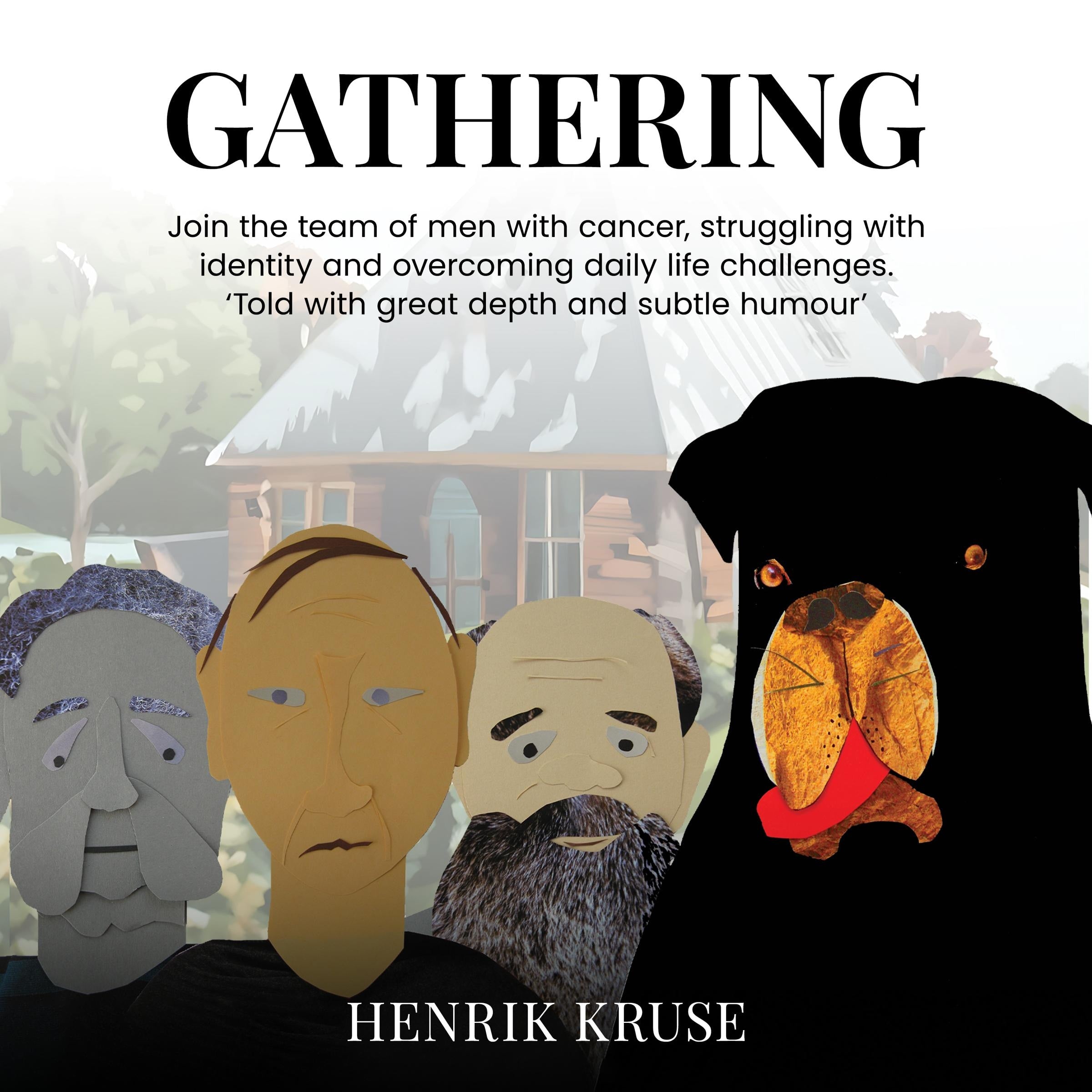 Gathering
