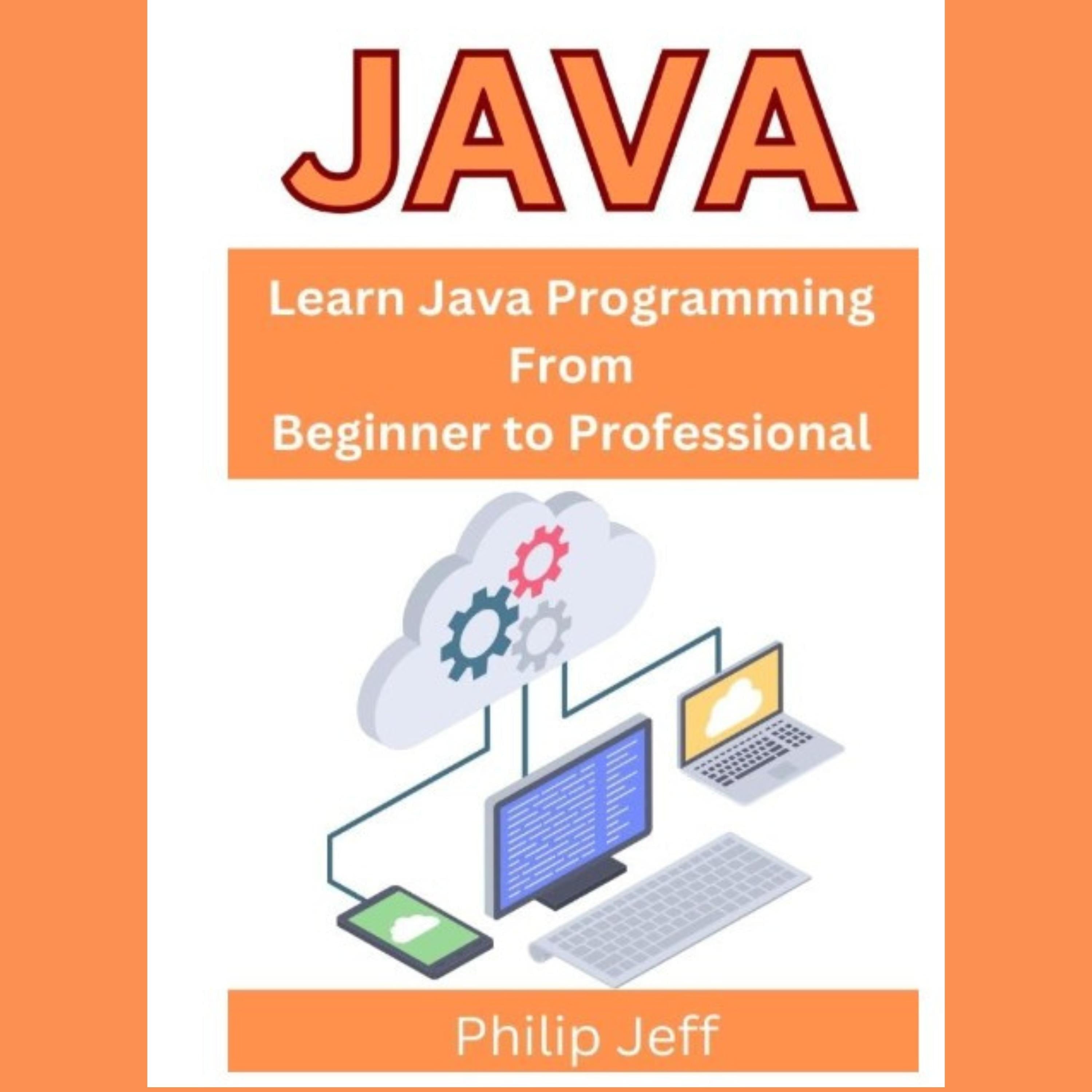 Java
