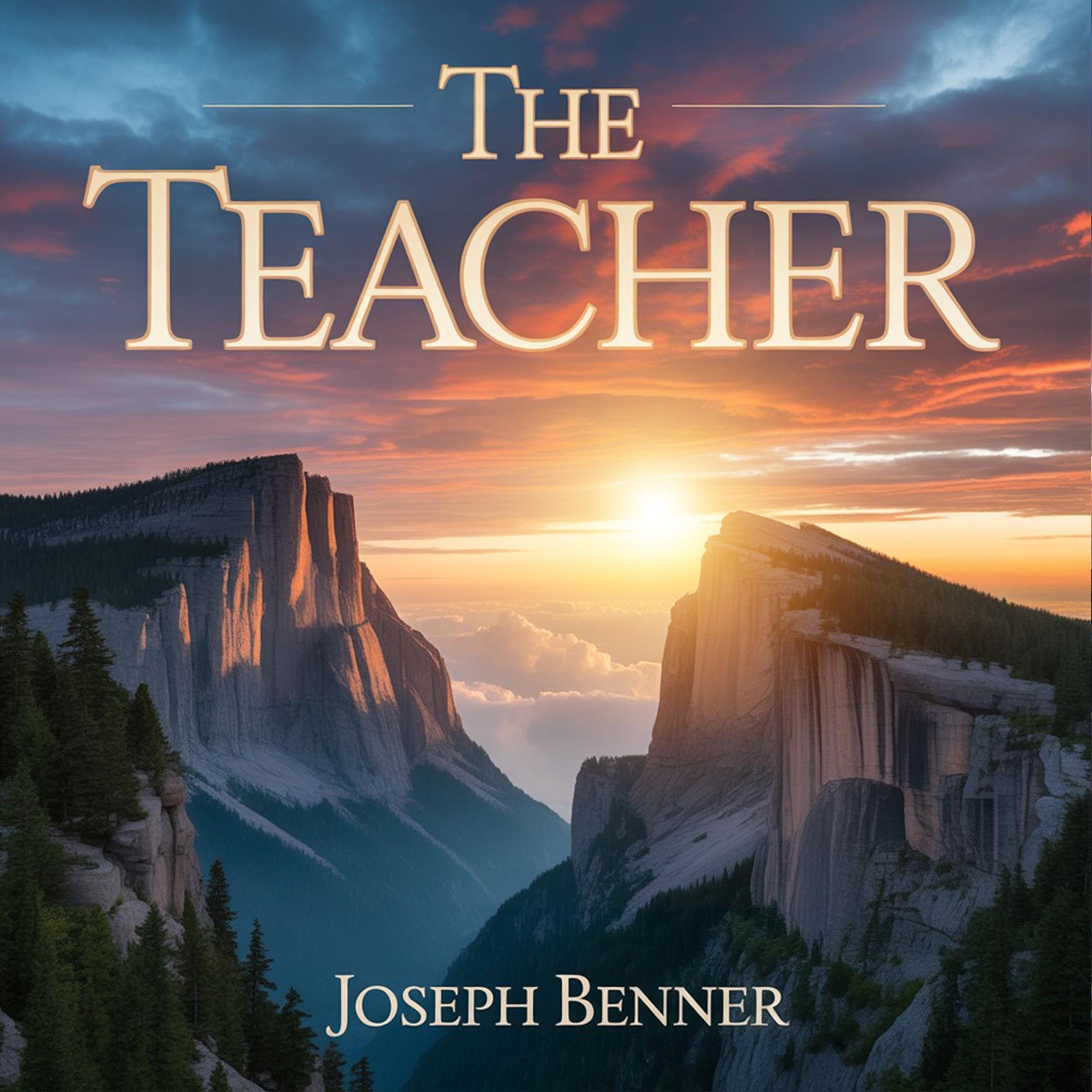 The Teacher