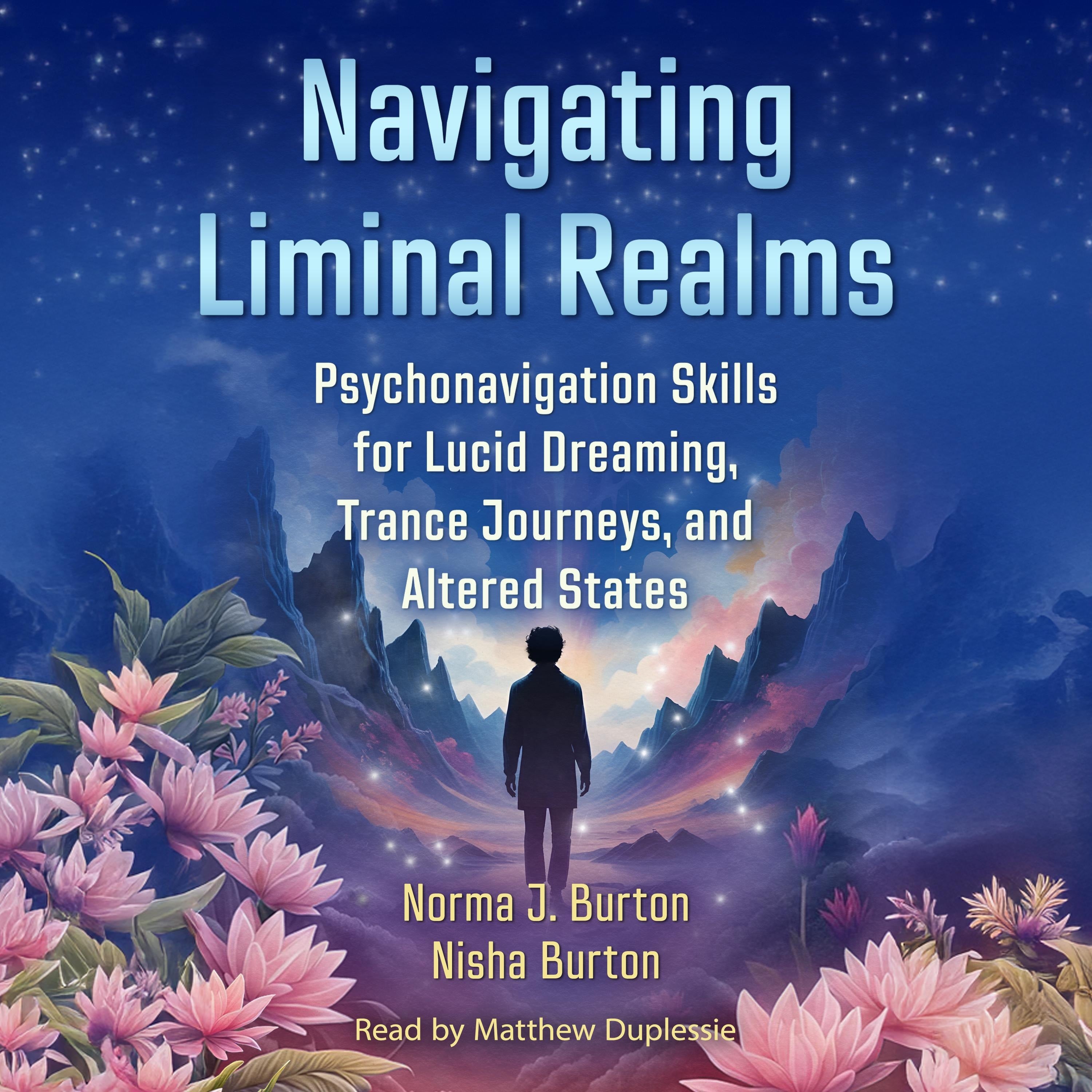 Navigating Liminal Realms