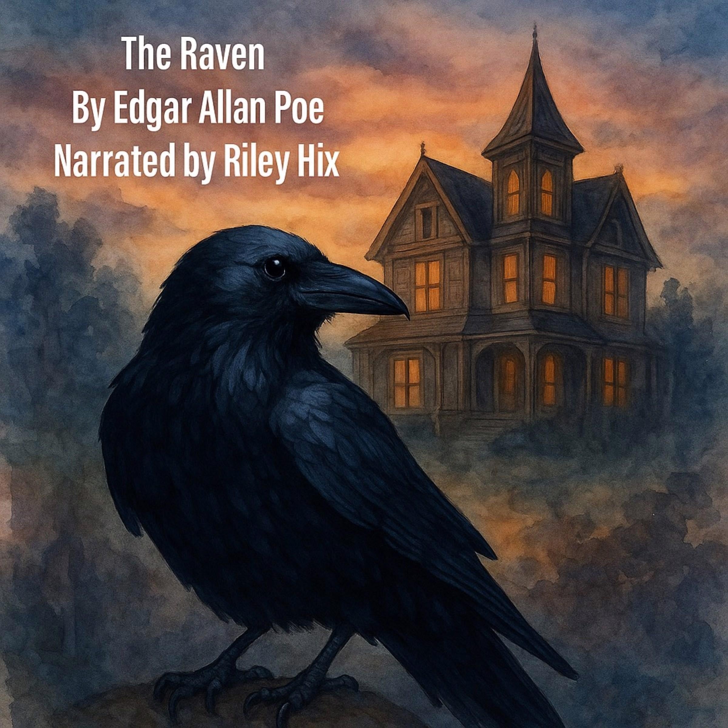 The Raven