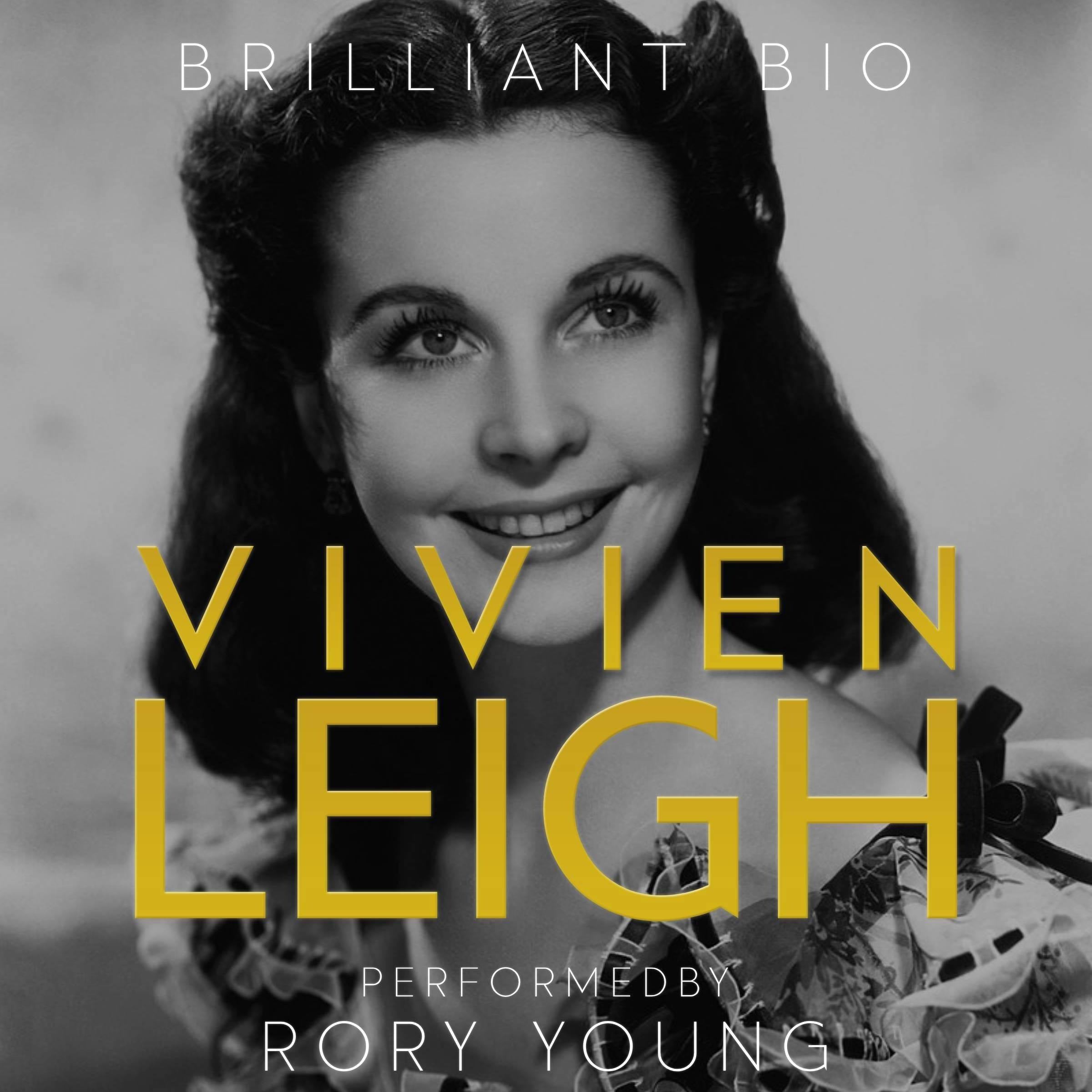 Vivien Leigh