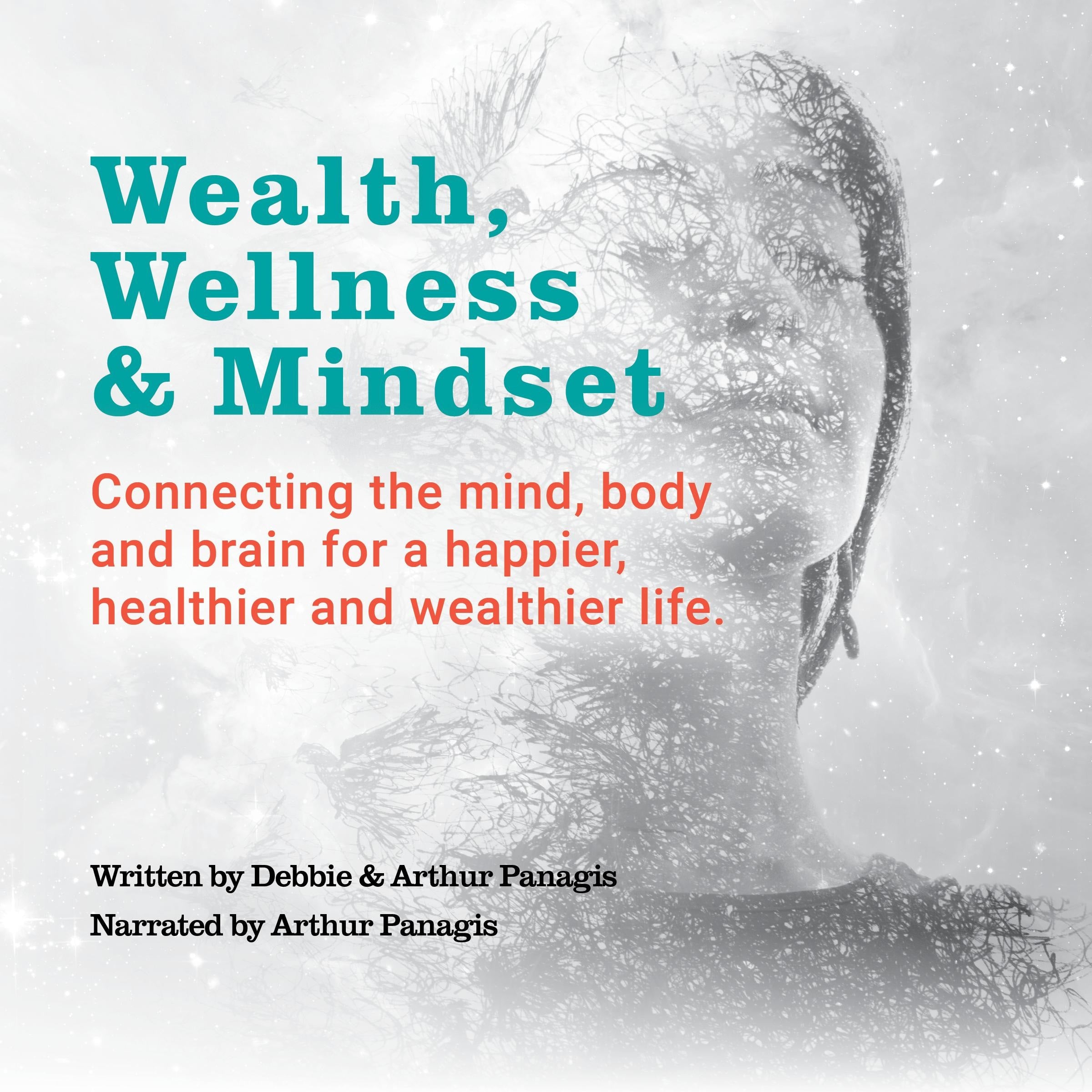 Wealth Wellness and Mindset