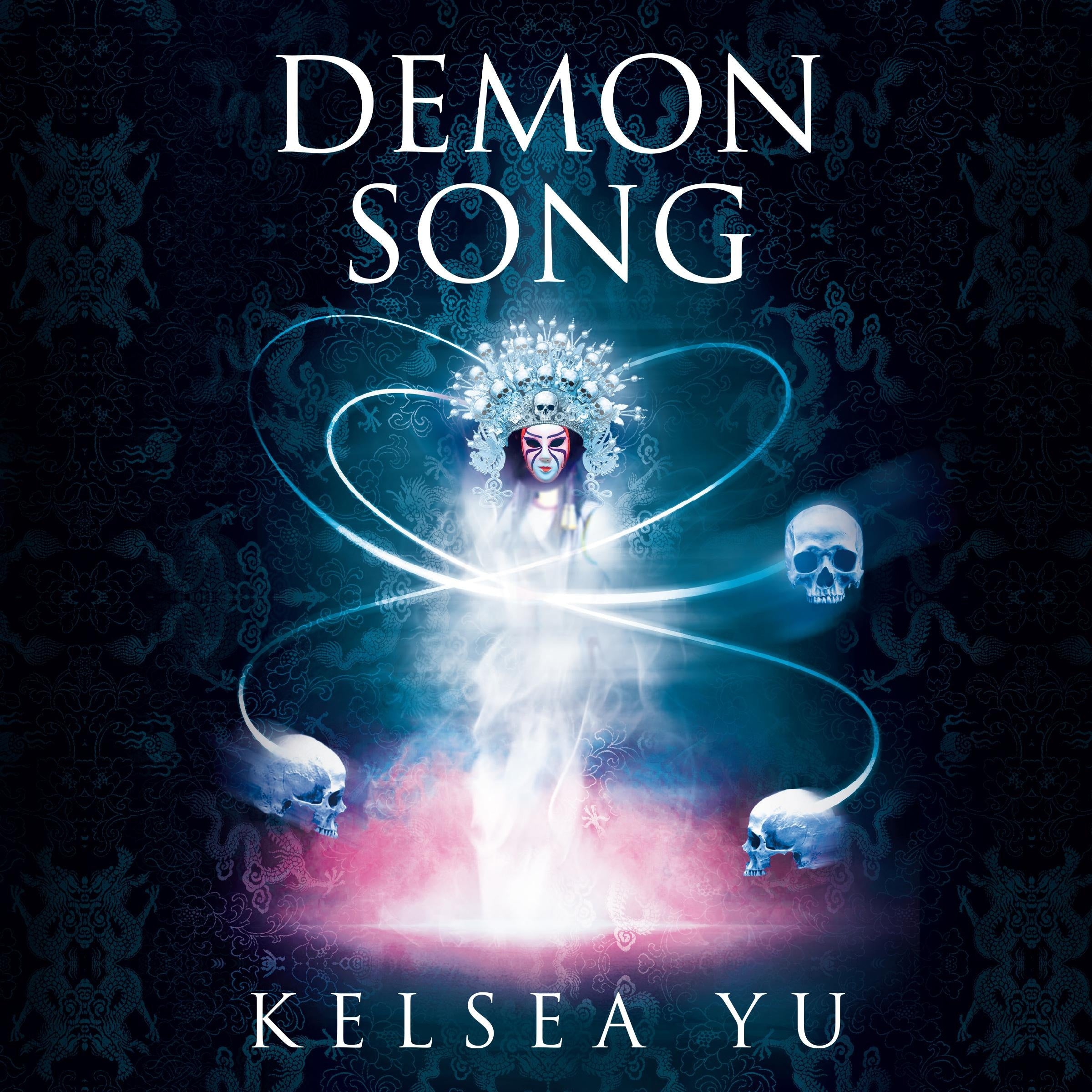 Demon Song